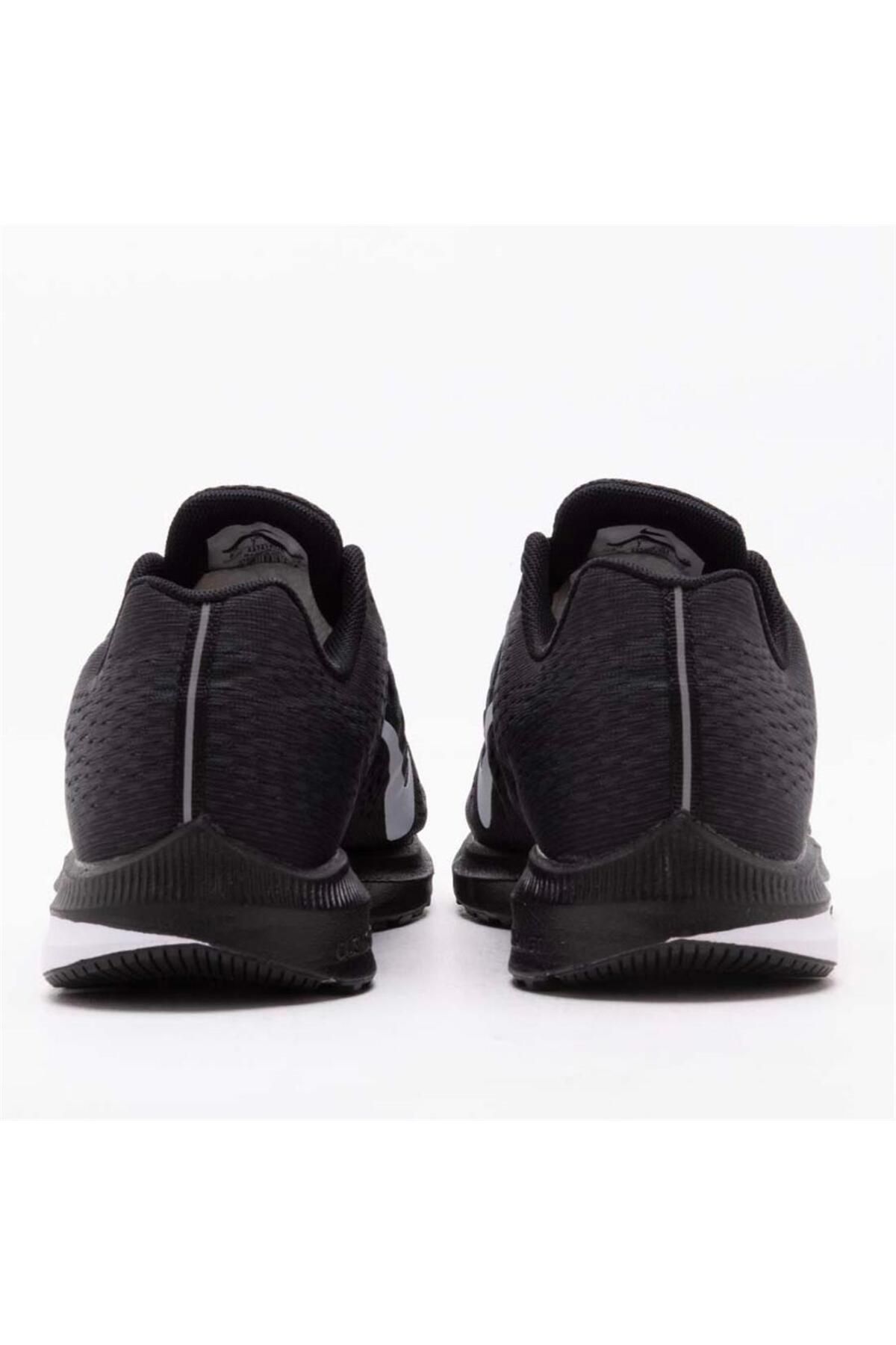 Buy nike winflo 5 sales