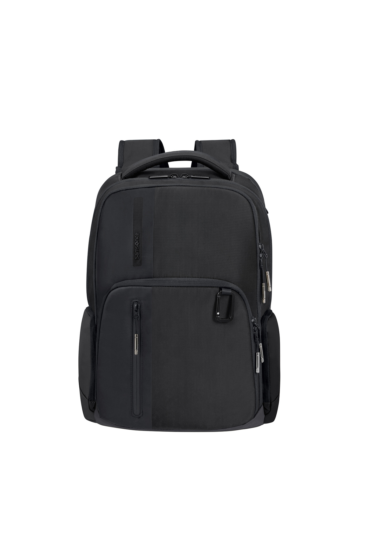 ساسمونت کوله پشتی لپ تاپ Biz2go سایز 14.1 اینچ