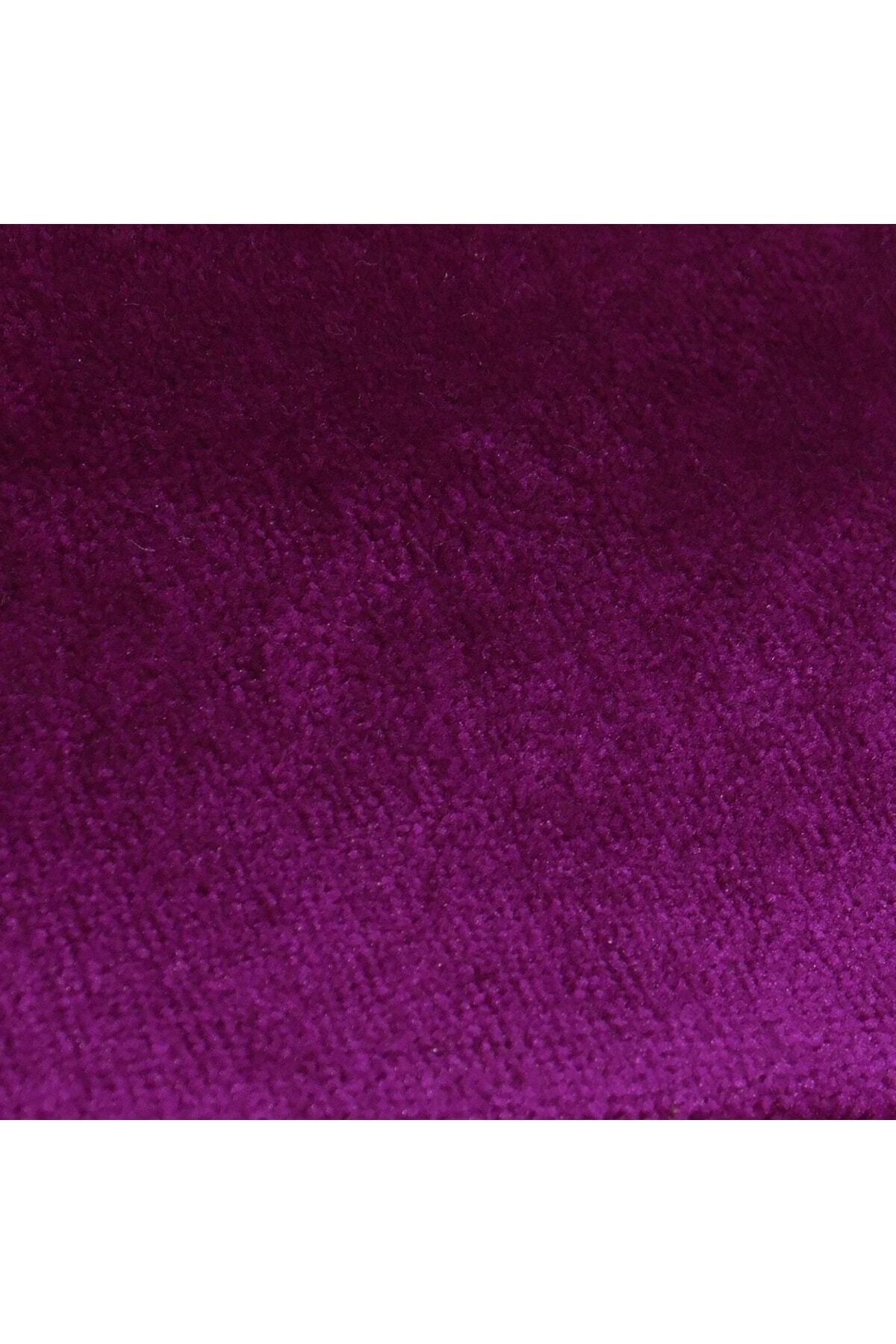 Stepmat-Step and Stair Mat from Tufting Carpet 2