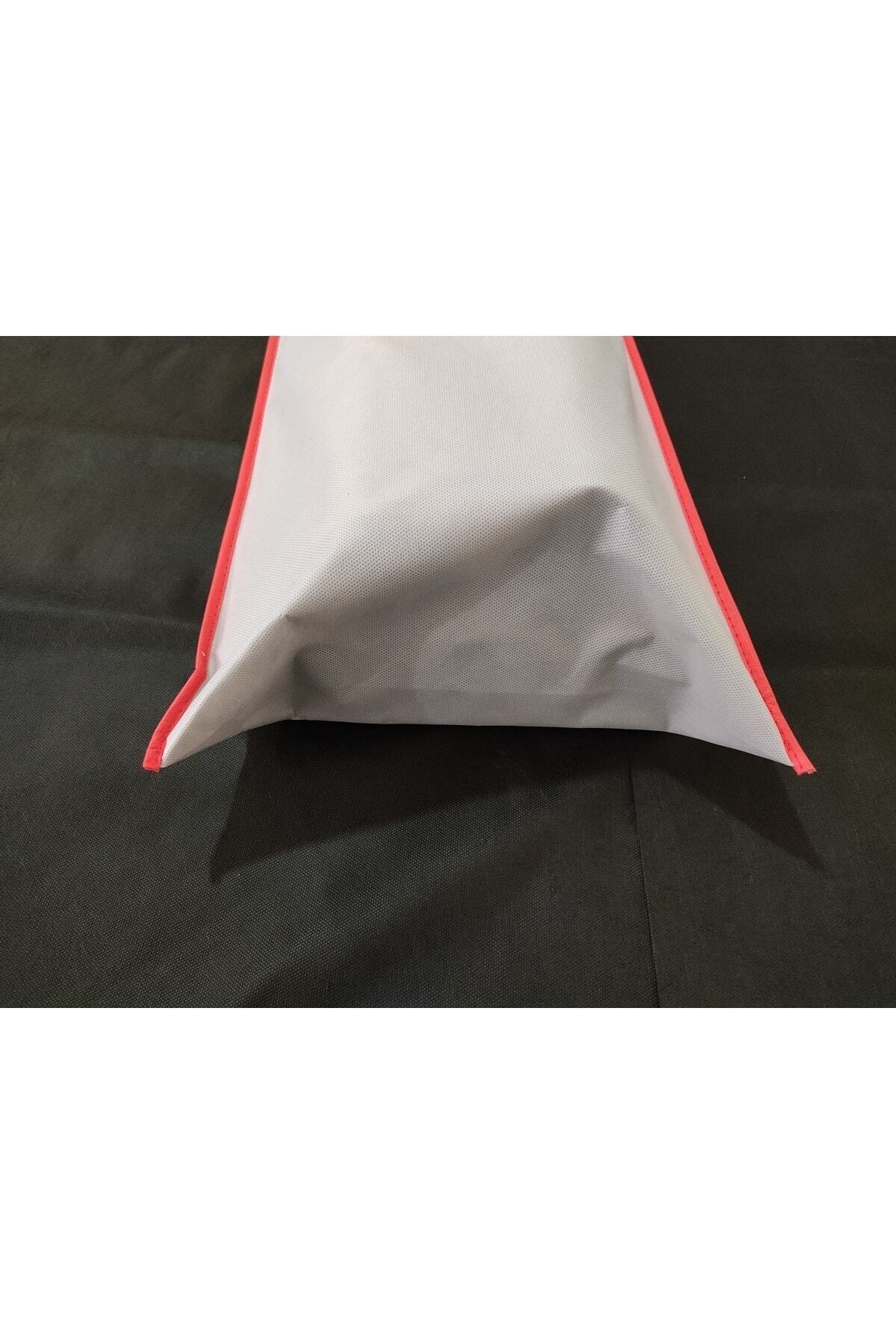 Halı Kılıfı, 6 M² Halı Için 220*40 Cm, Halı Hurç, Halı Saklama Koruyucu Ve Taşıma Torbası.