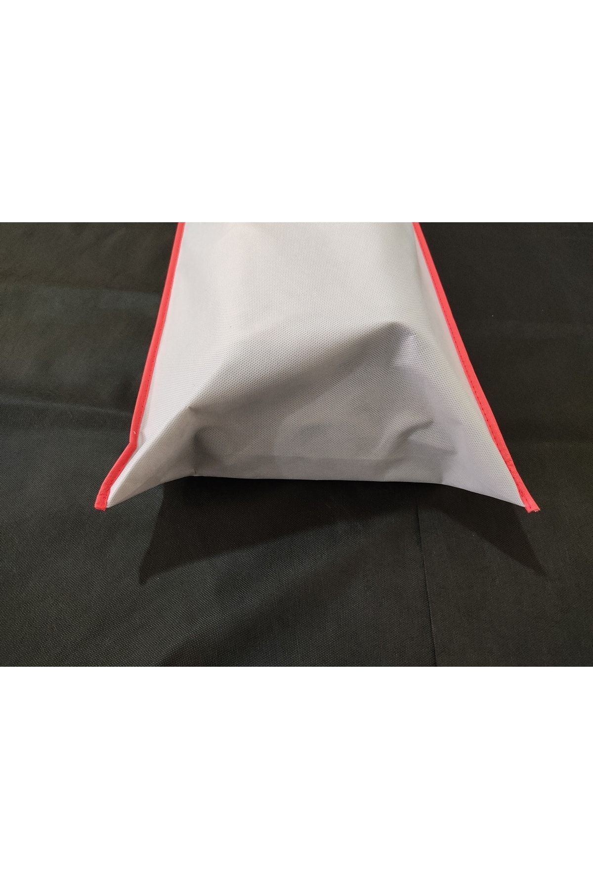 Halı Kılıfı, Halı Hurç. Yolluk Halılar Icin 120x40 Cm Halı Taşıma Ve Saklama Torbası