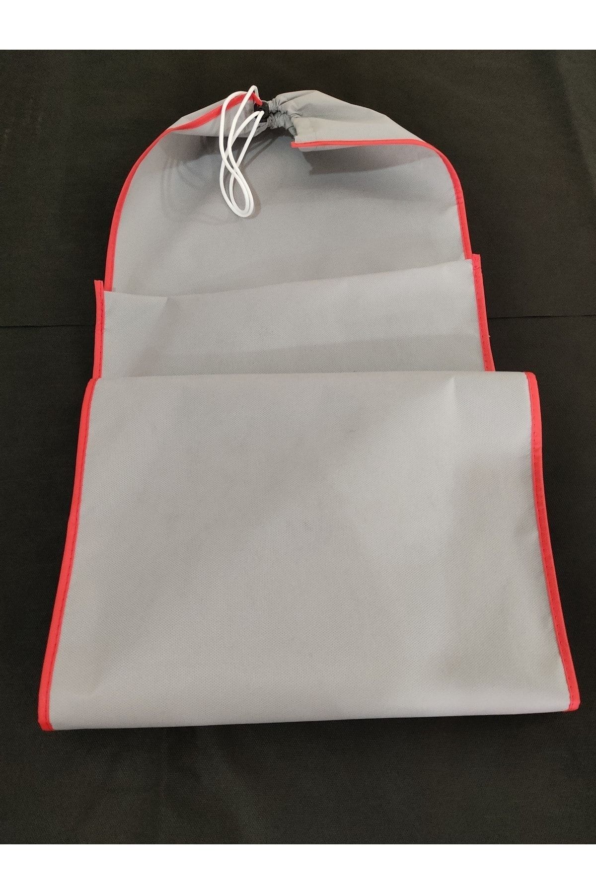 Halı Kılıfı, 6 M² Halı Için 220*40 Cm, Halı Hurç, Halı Saklama Koruyucu Ve Taşıma Torbası.