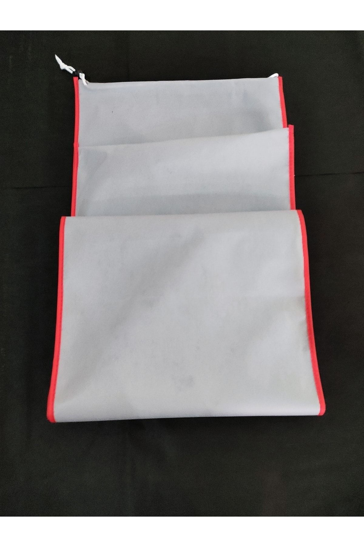 Halı Kılıfı, 6 M² Halı Için 220*40 Cm, Halı Hurç, Halı Saklama Koruyucu Ve Taşıma Torbası.