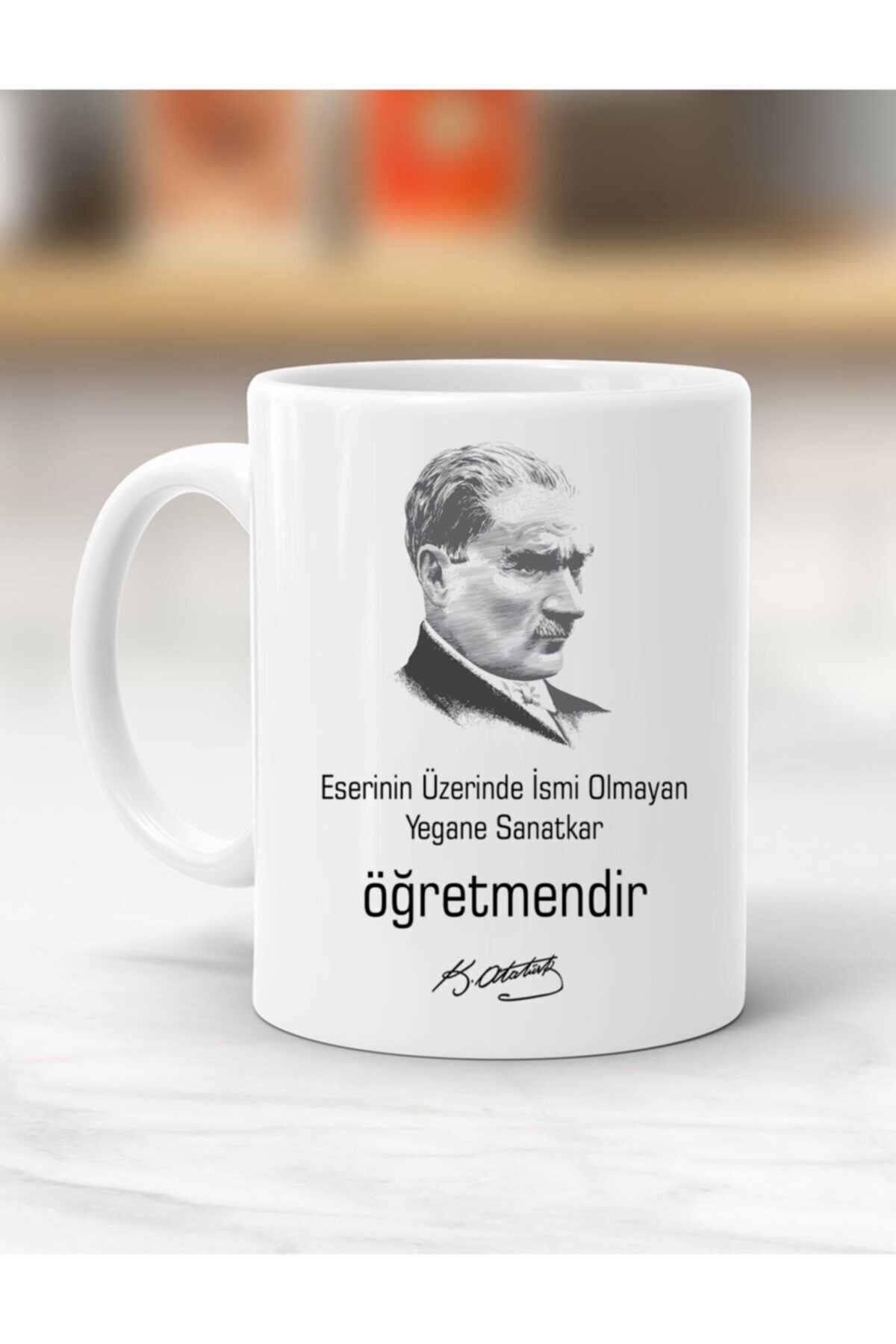 www.trendyol.com
