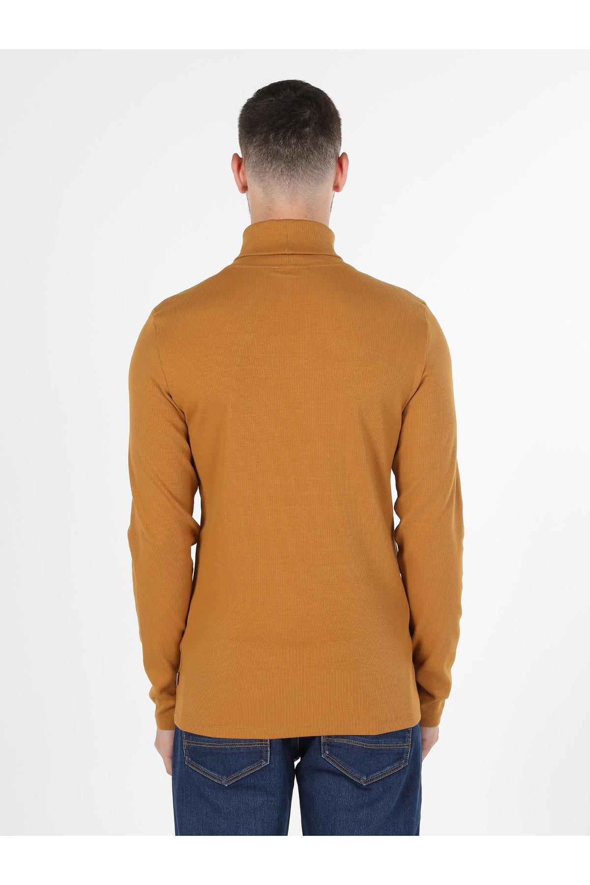 تی شرت مردانه کولینز | .CL1049854_Q1.V1_YLS Colin’s - Image 2