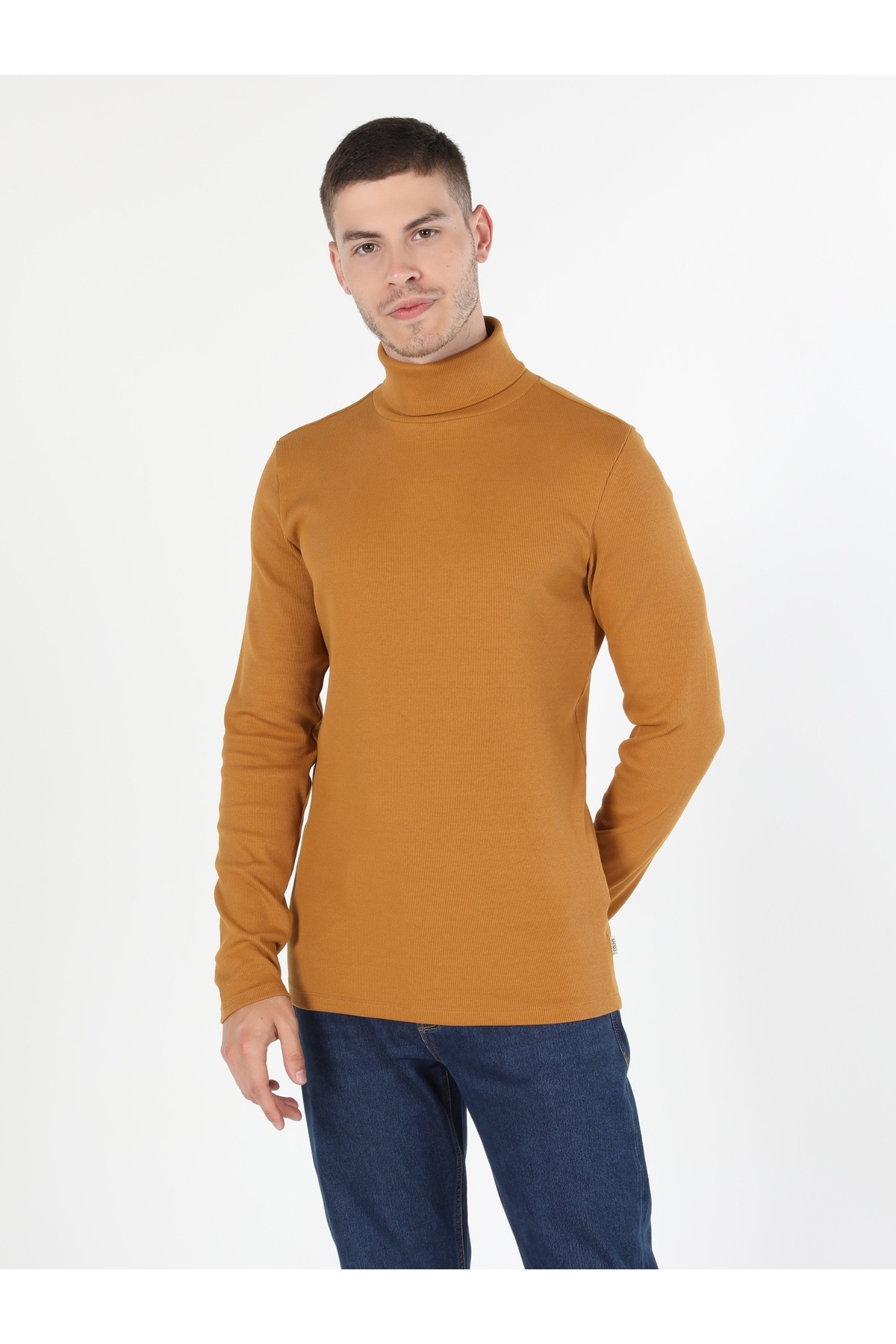 تی شرت مردانه کولینز | .CL1049854_Q1.V1_YLS Colin’s - Image 3