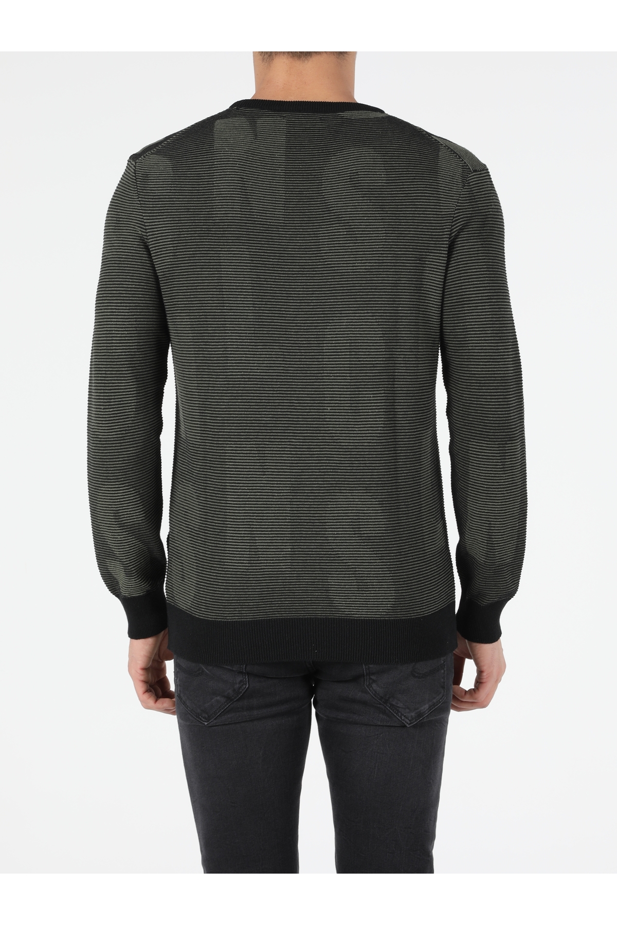 بافت مردانه کولینز | CL1051569 Colin’s - Image 2