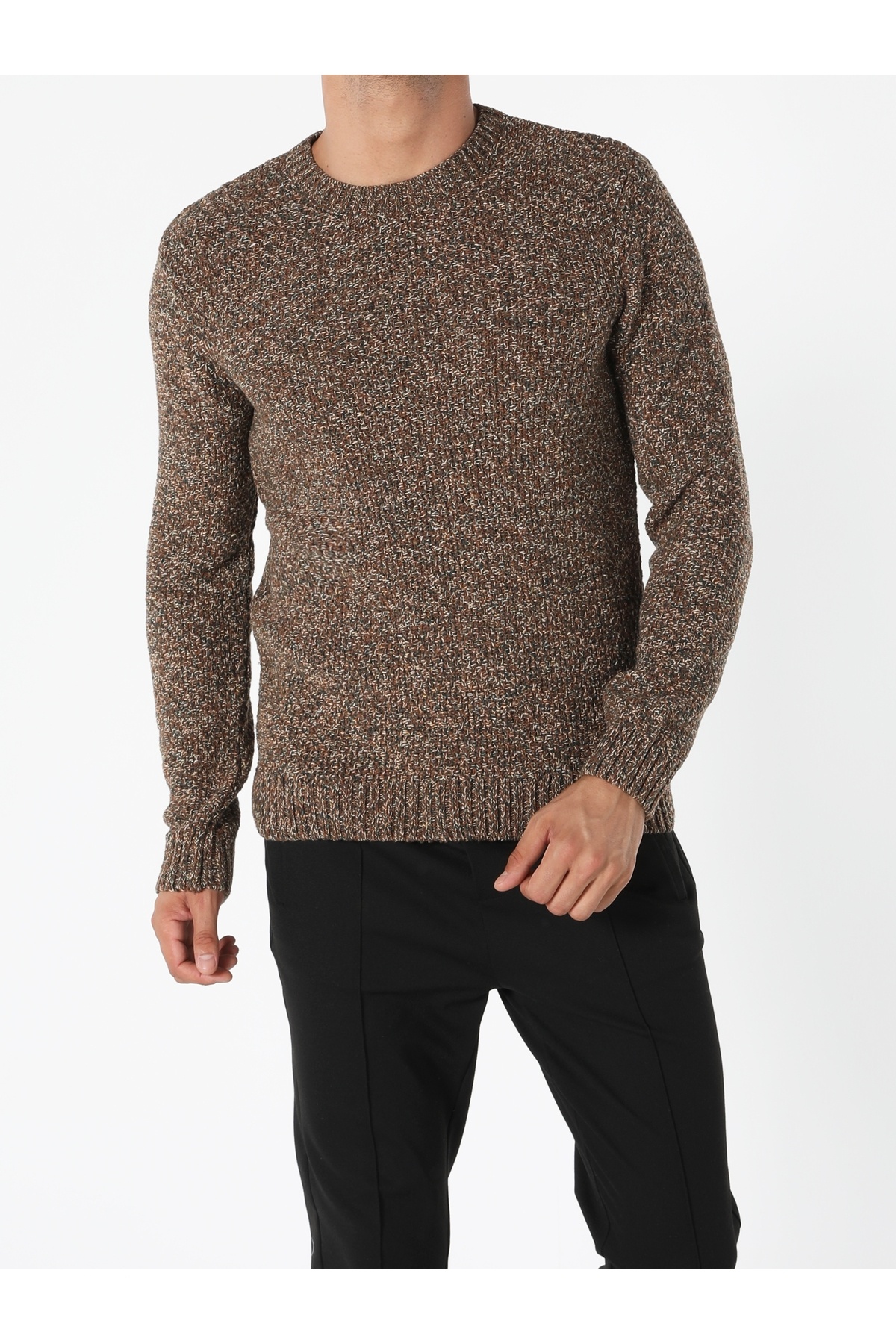 بافت مردانه کولینز | .CL1055239_Q1.V1_YLS Colin’s - Image 3