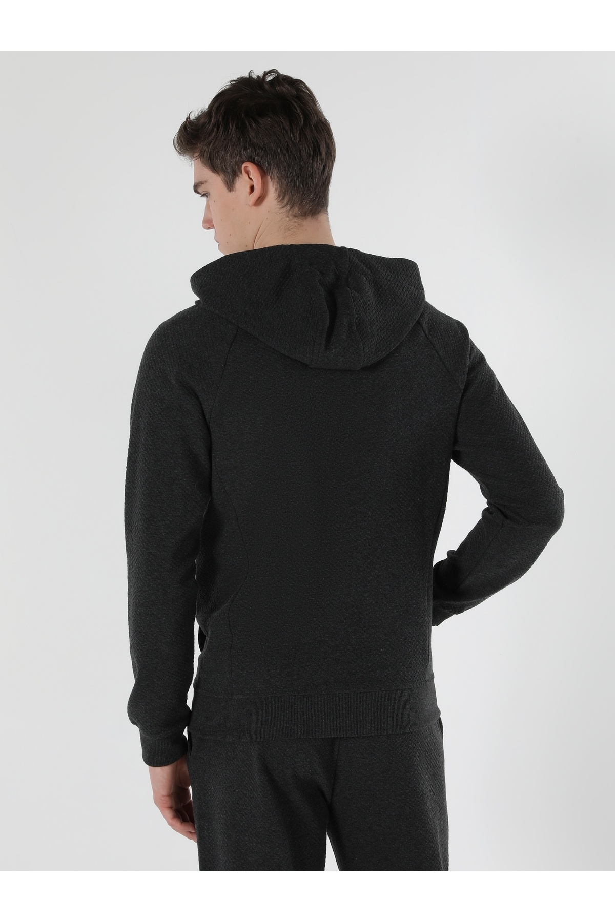 کت مردانه کولینز | .CL1056951_Q1.V2_ANM Colin’s - Image 2