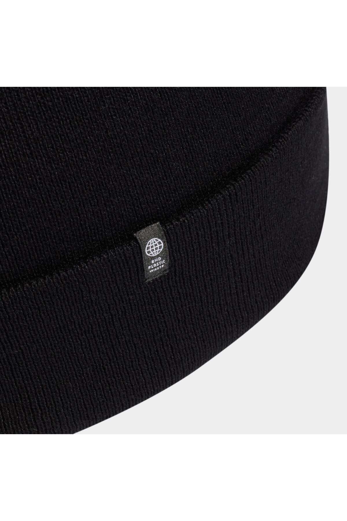 کلاه بافتنی مشکی مردانه و زنانه Terrex Multisport Beret HG8067 adidas