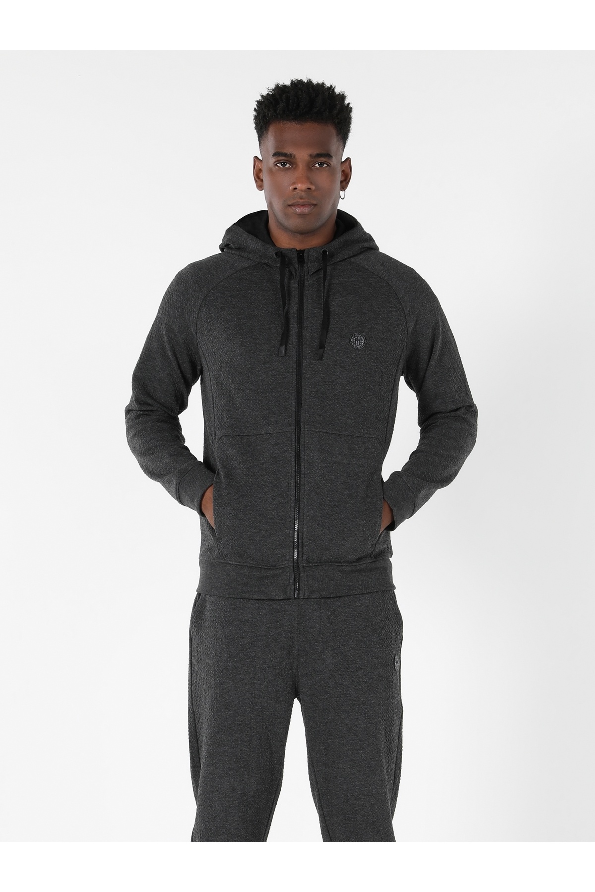 کت مردانه کولینز | .CL1056951_Q1.V2_ANM Colin’s - Image 8