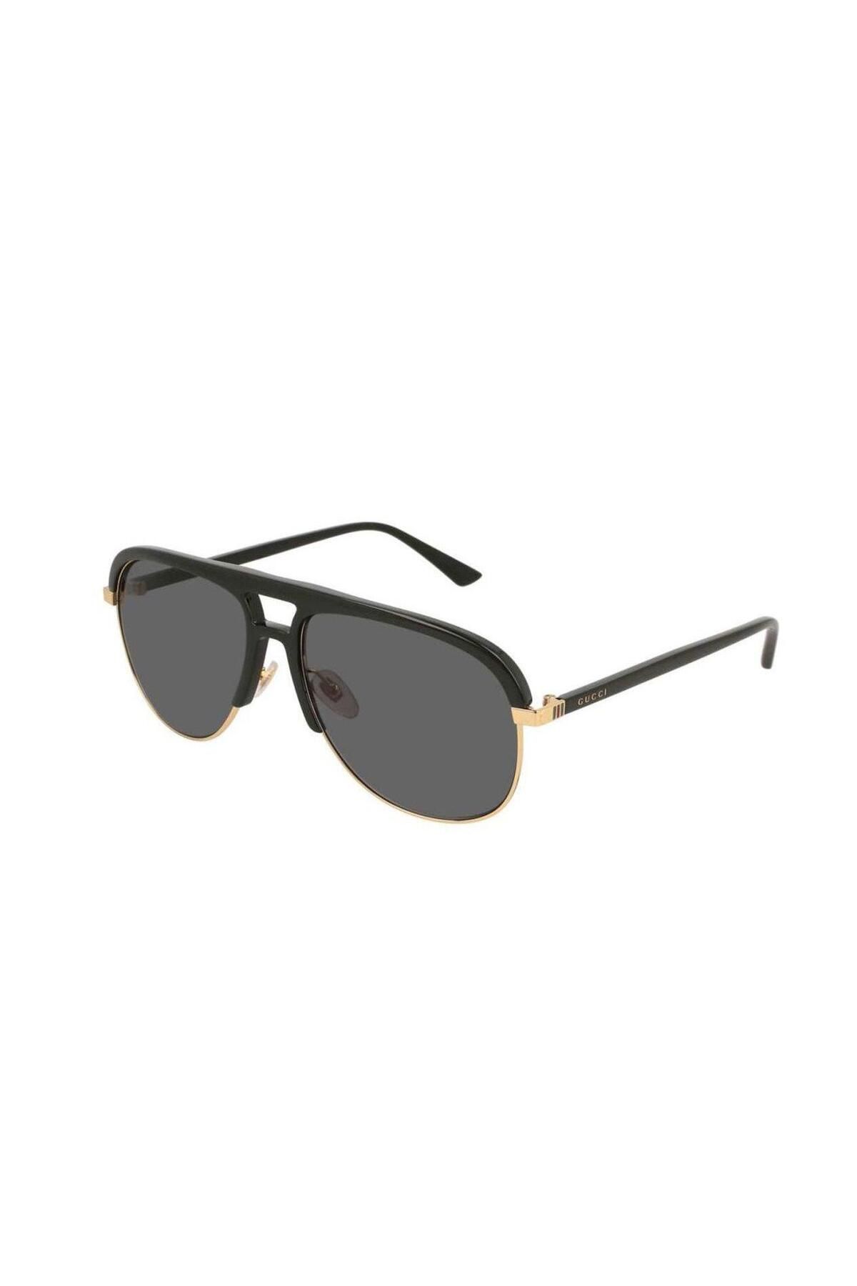 عینک آفتابی گوچی GG0292S