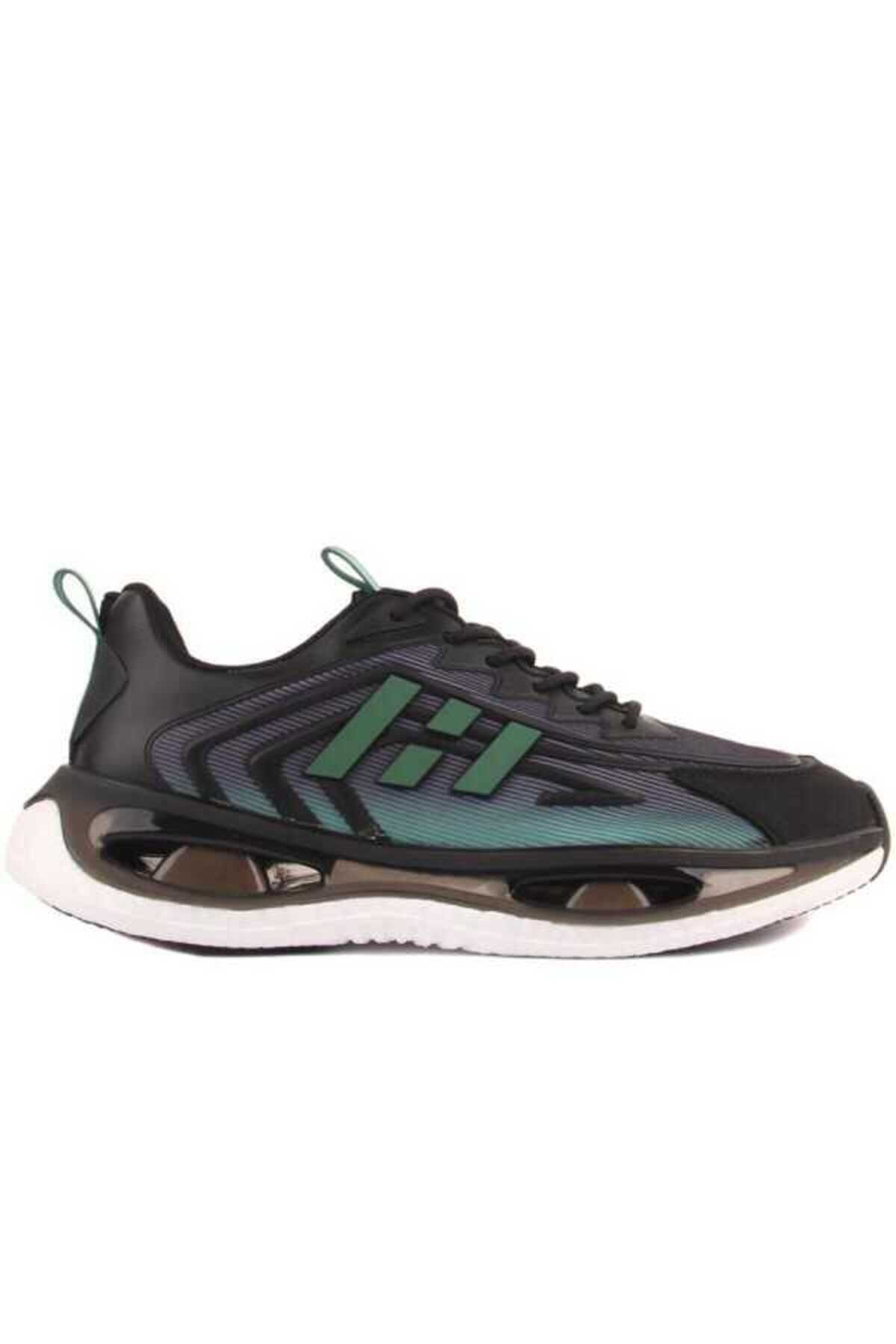 کفش اسپرت مردانه Air Sole 24y503 Guja