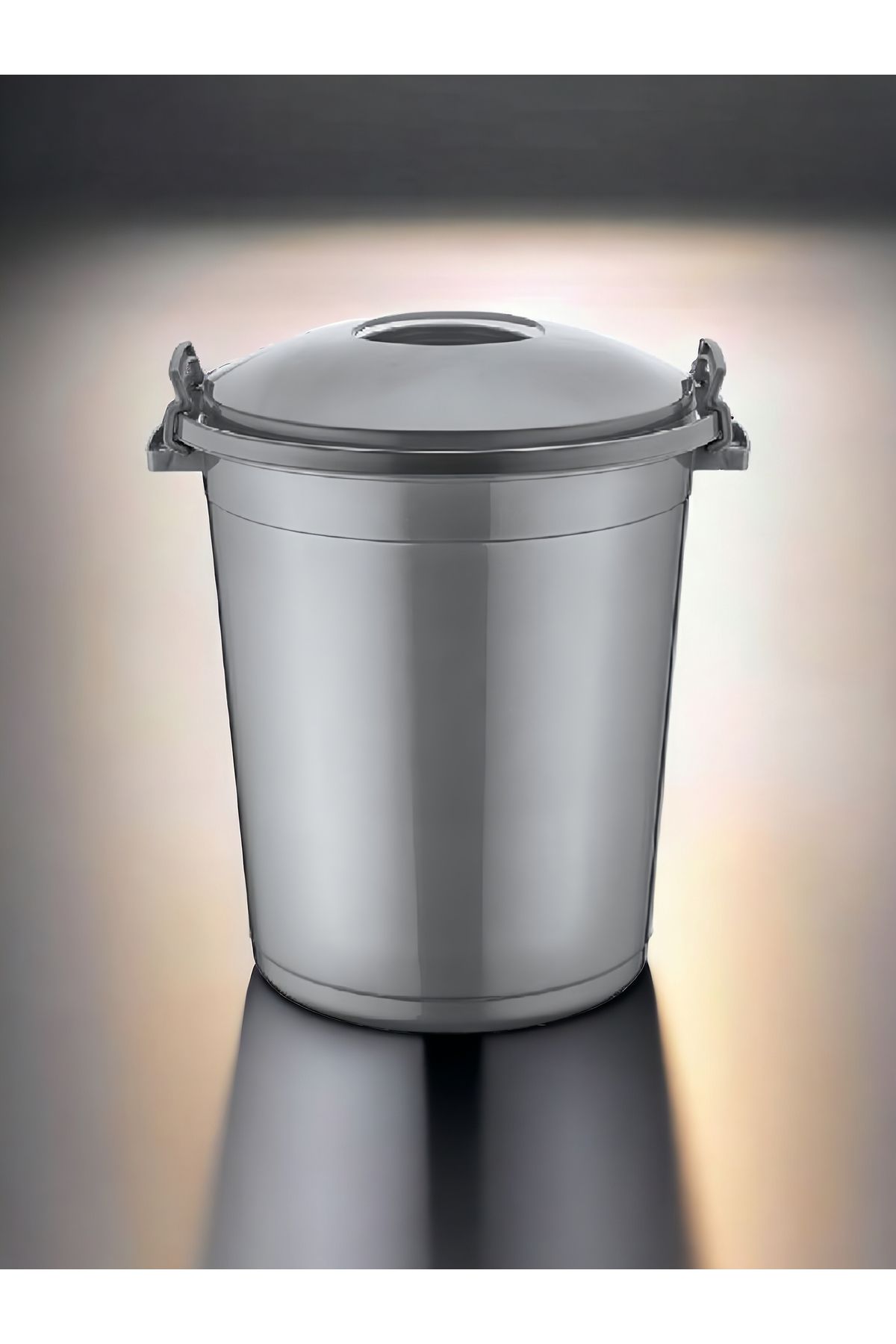 Girist-70 Lt Large Size Locking Pulses Bucket 2
