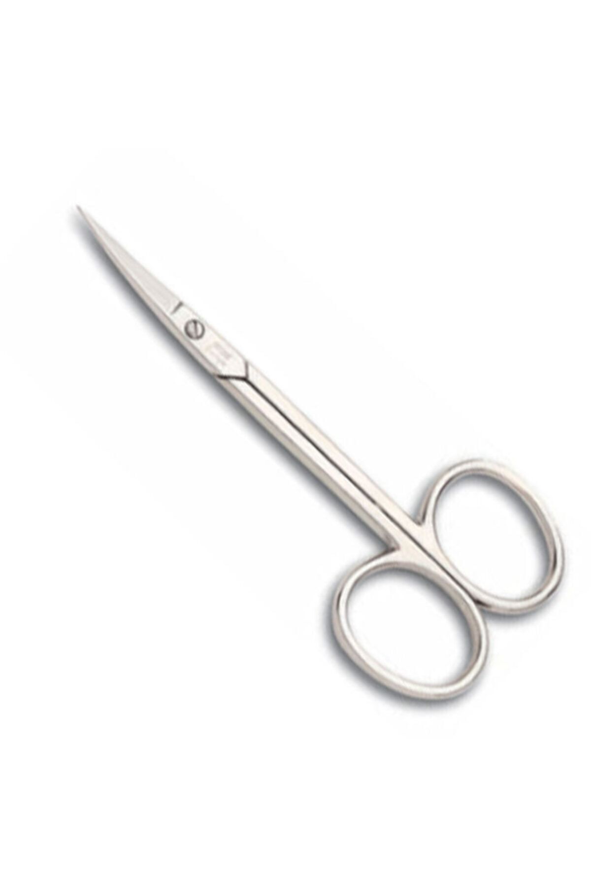 Taksun-Embroidery Scissors with Curved Tip 1