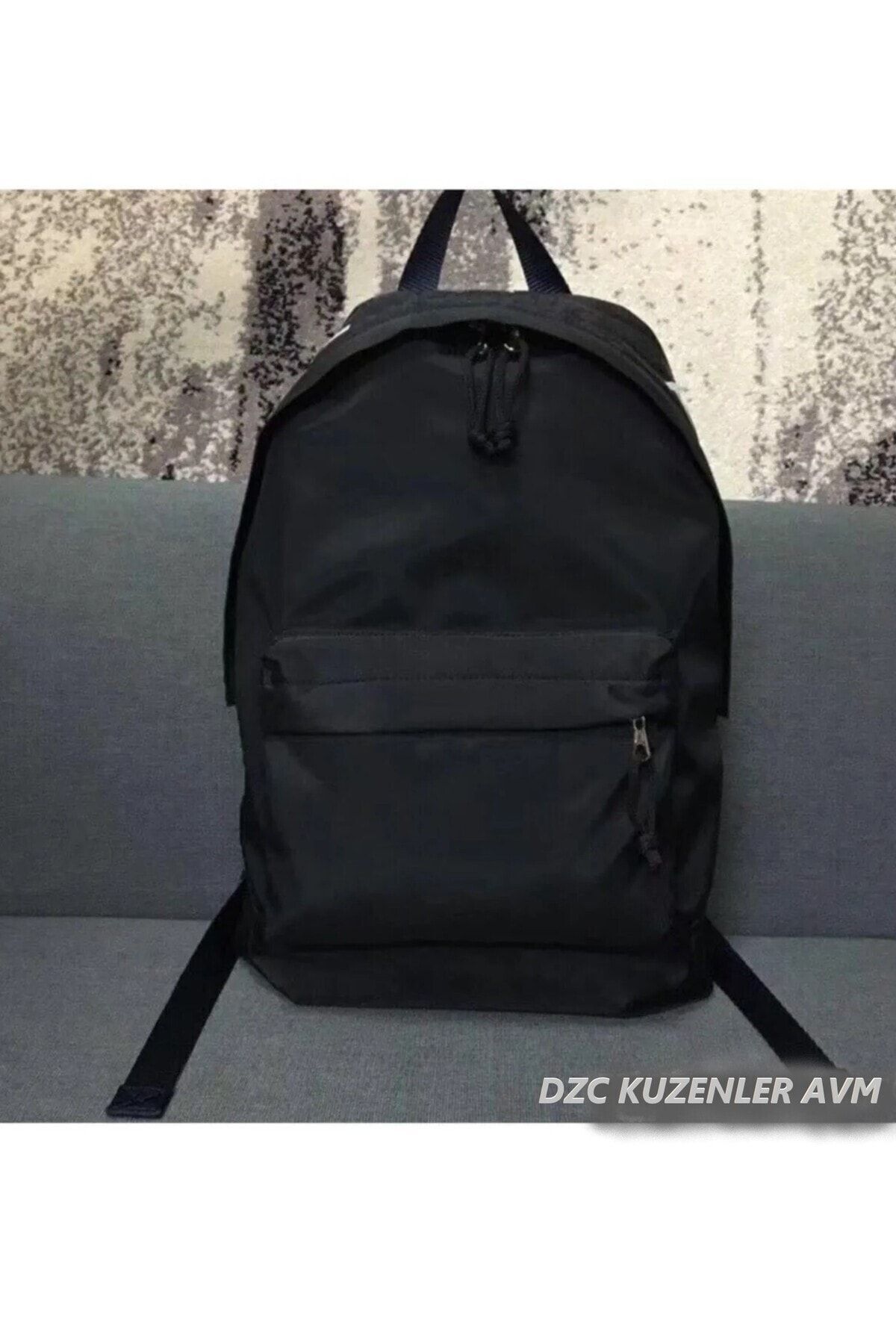 Unisex Hugbag Sırt Çantası Spor Okul Outdoor Laptop Çanta