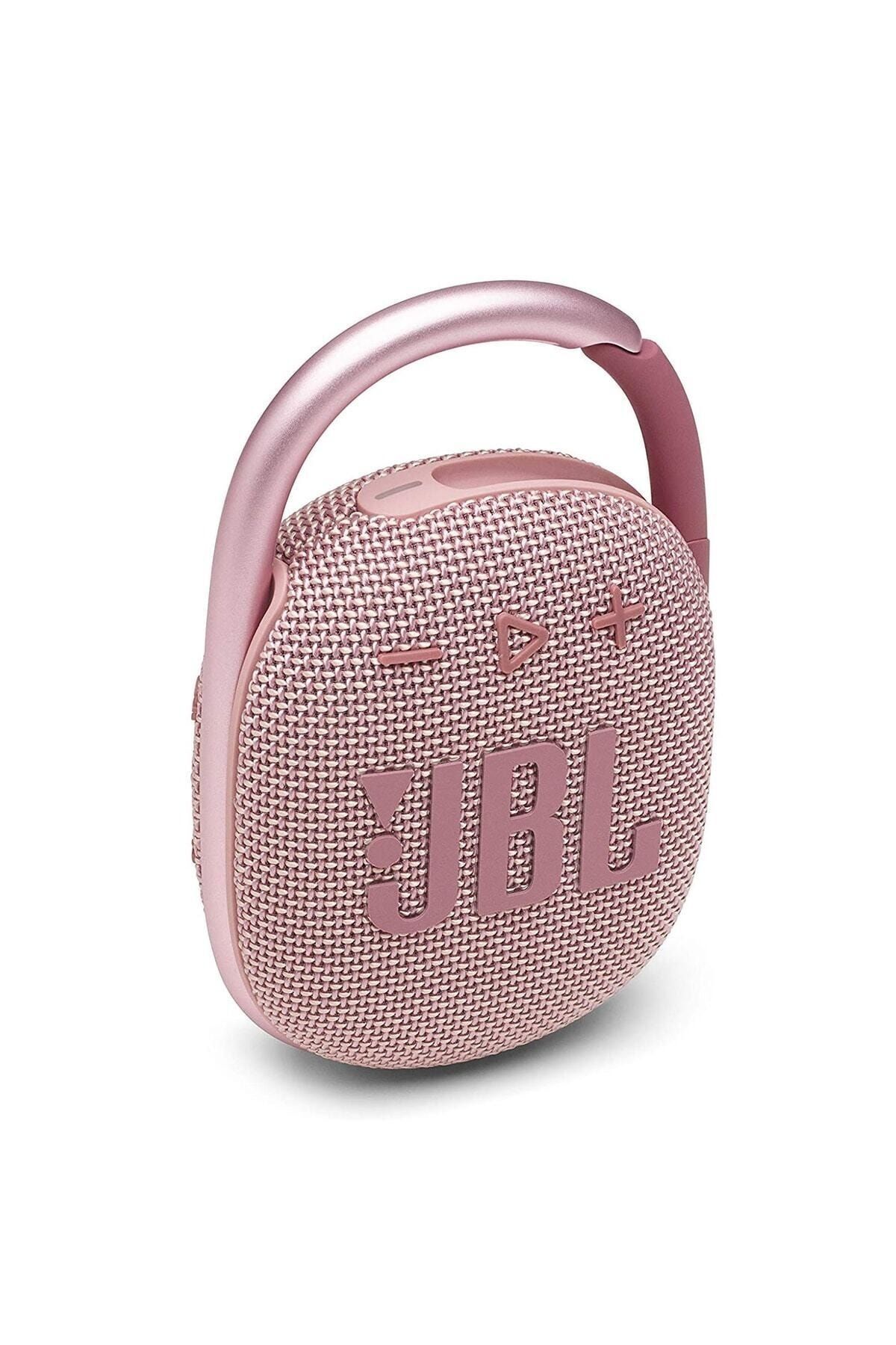 Колонки Jbl Clip 2 Купить