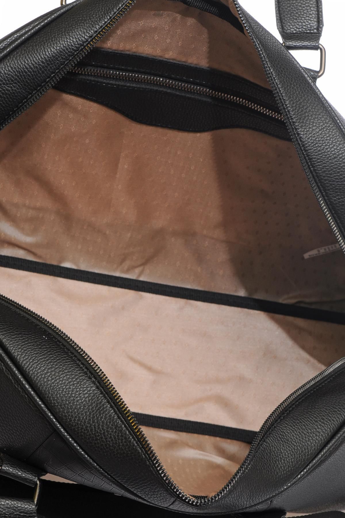 Fossil-Handheld Suitcase Fscy065537 4
