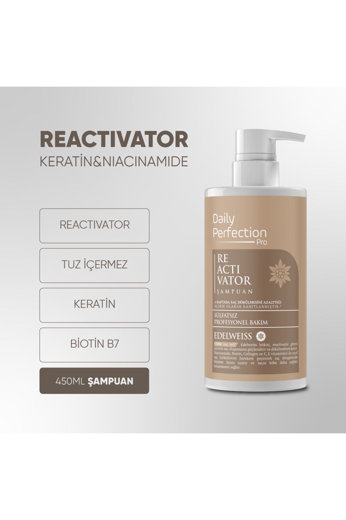 https://cdn.dsmcdn.com/ty1322/product/media/images/prod/QC/20240517/00/6e25c66b-eb1e-36a9-87da-1f8a51d973b1/1_org_zoom.jpg