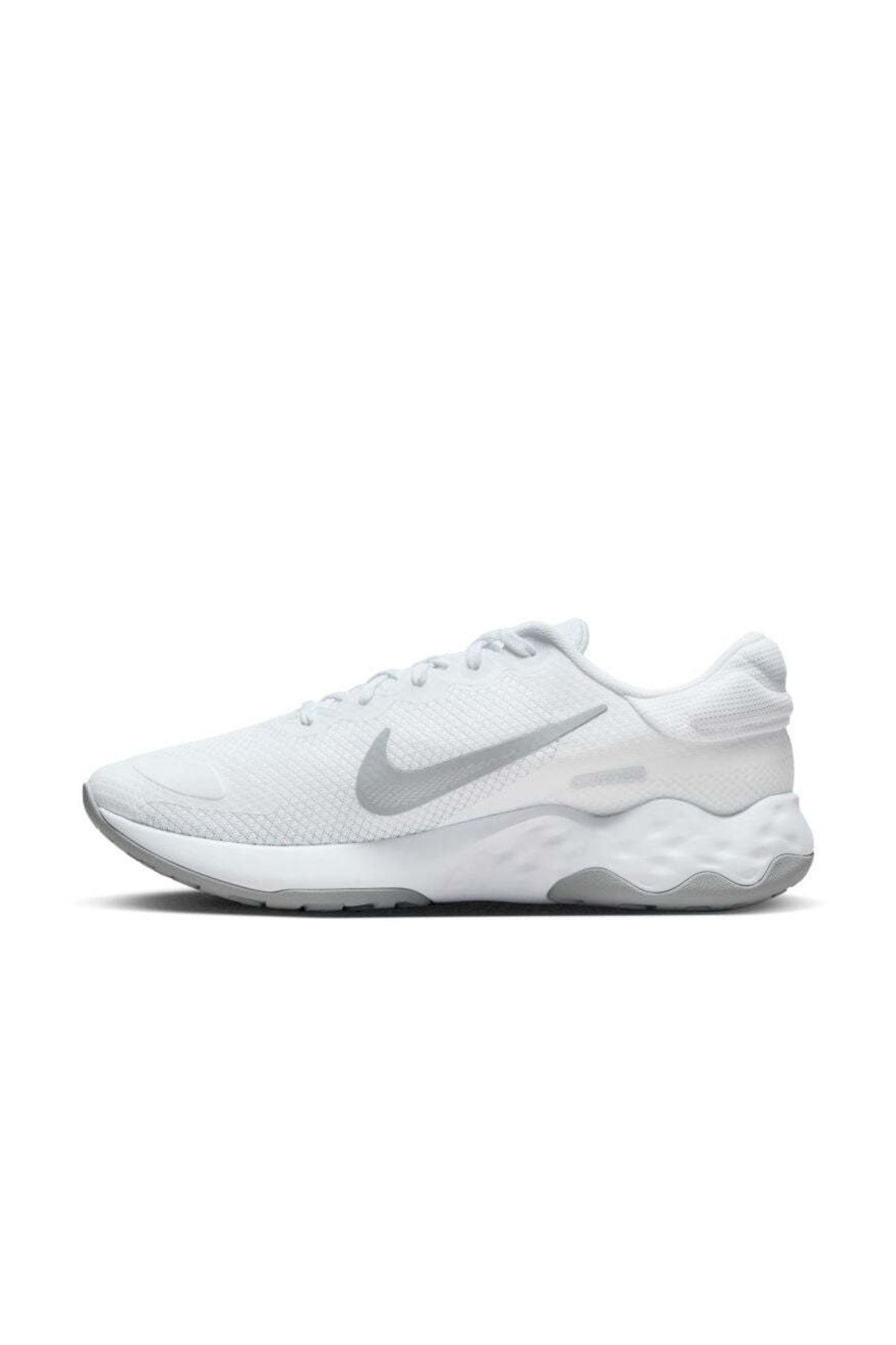 کفش Nike نایکی اسپرت مردانه Dc8185 101 Renew Ride 3 اورجینال - تصویر 3