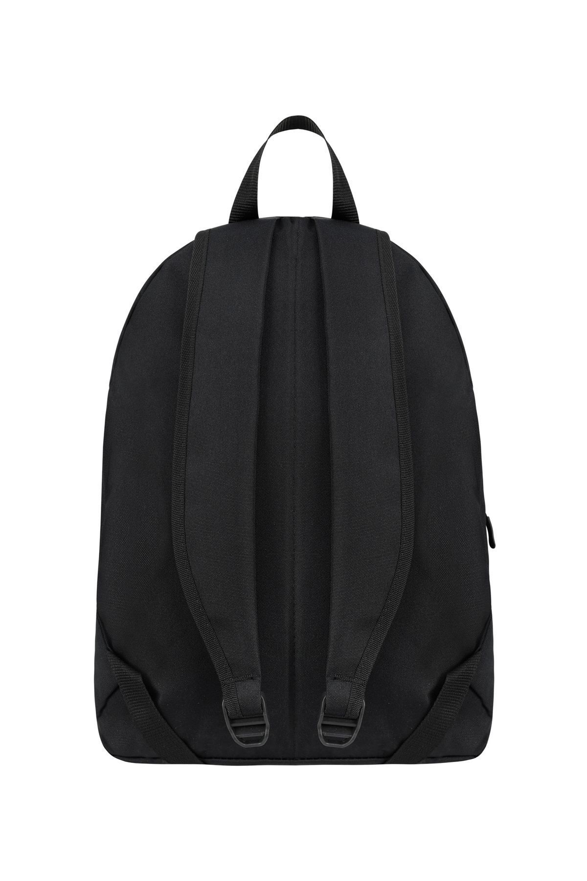 TREND-Daily Functional Practical and Stylish Backpack 5