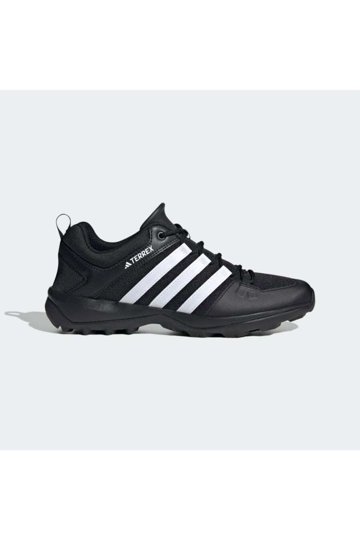 Adidas climacool daroga plus hot sale