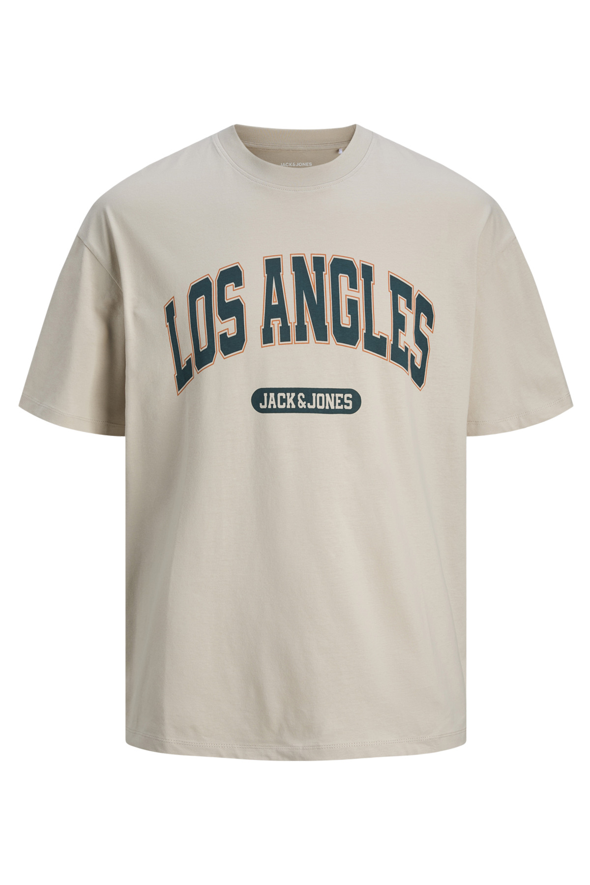 تیشرت جک اند جونز 12269982