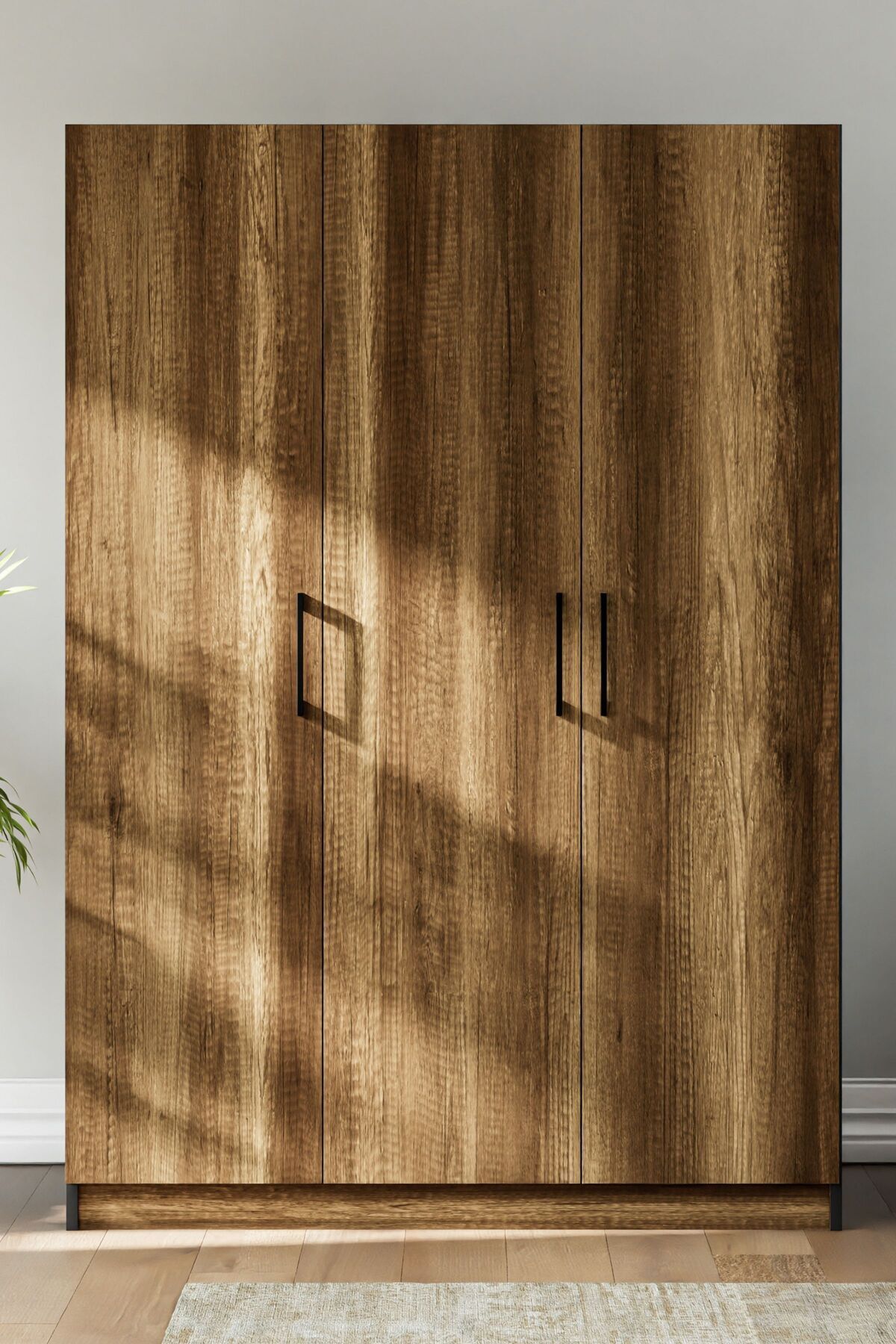 インテリア 1_org_zoom.jpg