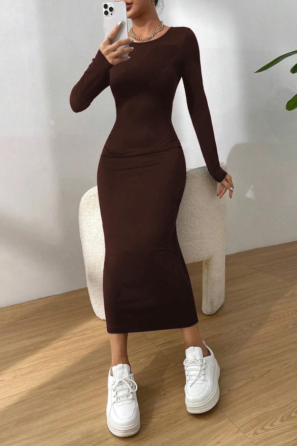 https://cdn.dsmcdn.com/ty1322/product/media/images/prod/QC/20240517/11/7766de5f-3d25-3027-8d0c-03e9bf7f072a/1_org_zoom.jpg