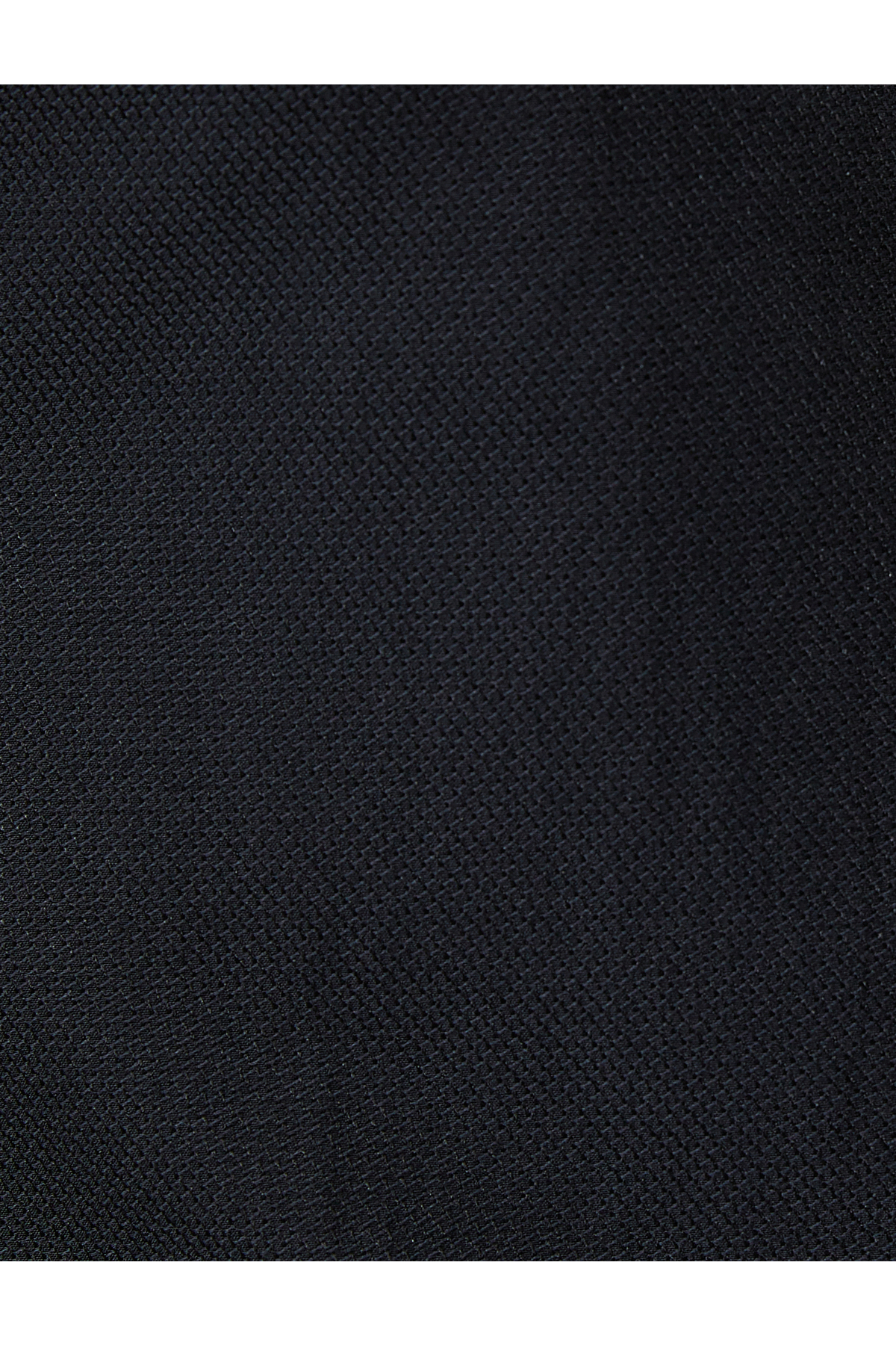 پیراهن مردانه کوتون | 4SAM60007HW Koton - Image 6