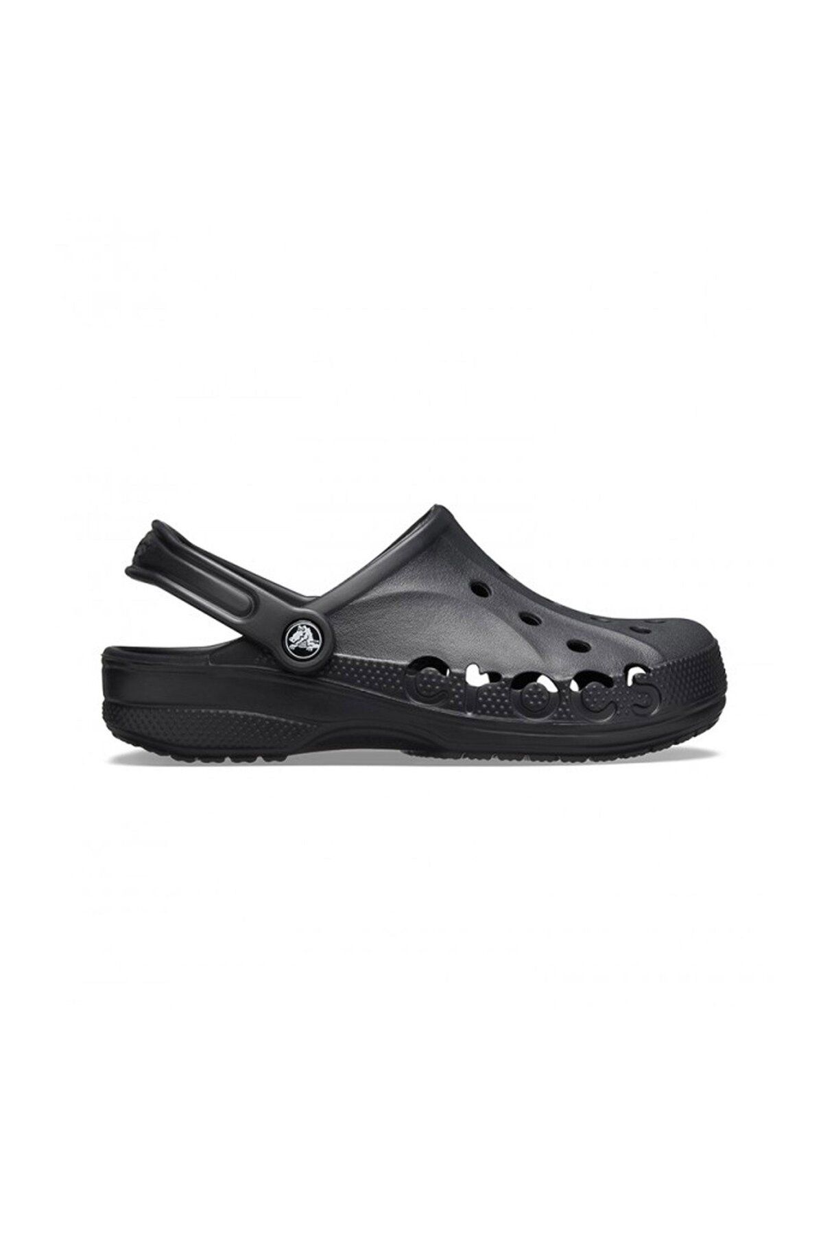 Crocs Baya Clog Erkek Terlik Fiyat Yorumlar Trendyol