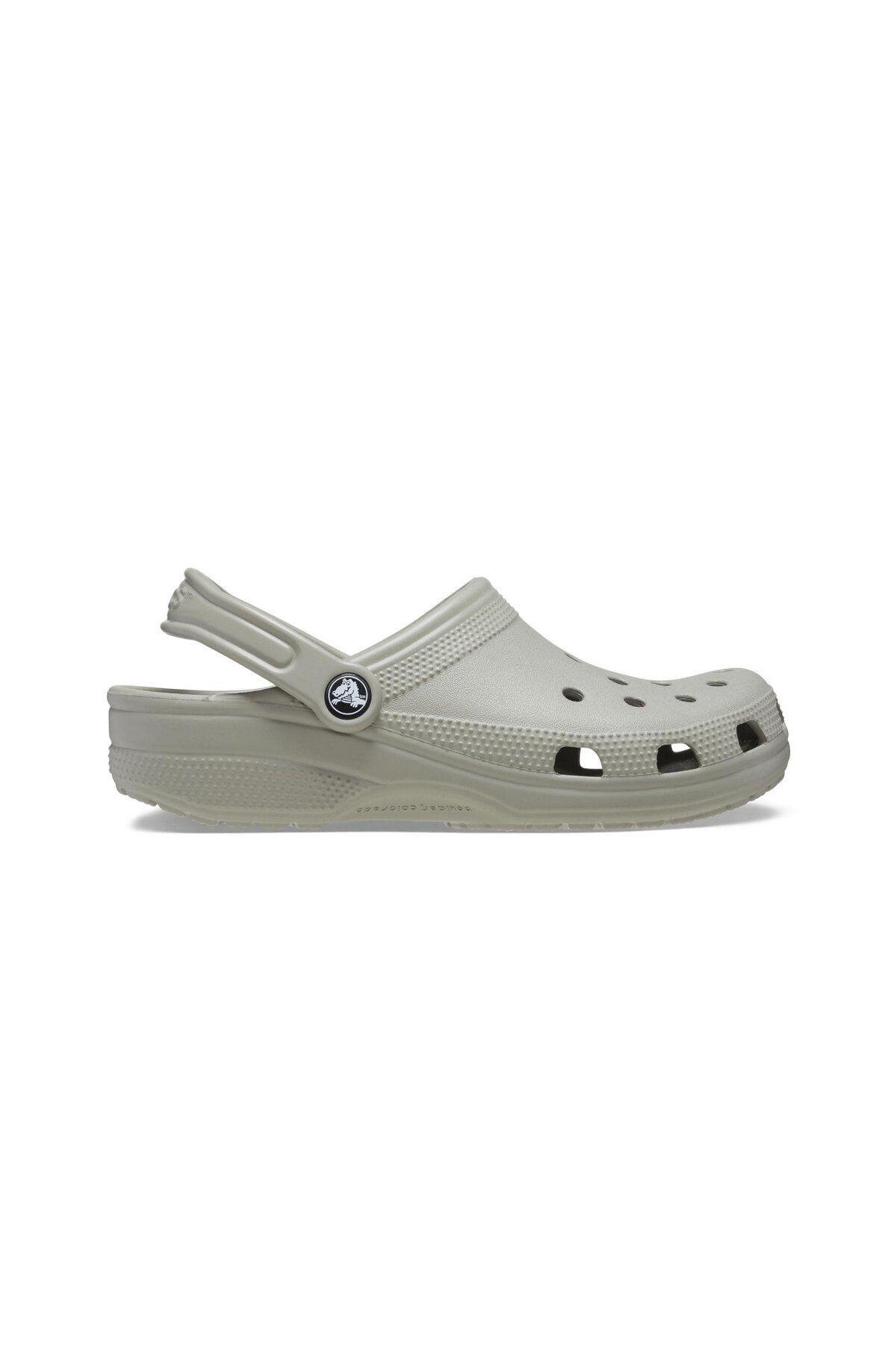 دمپایی کلاسیک مردانه پاپوش Crocs