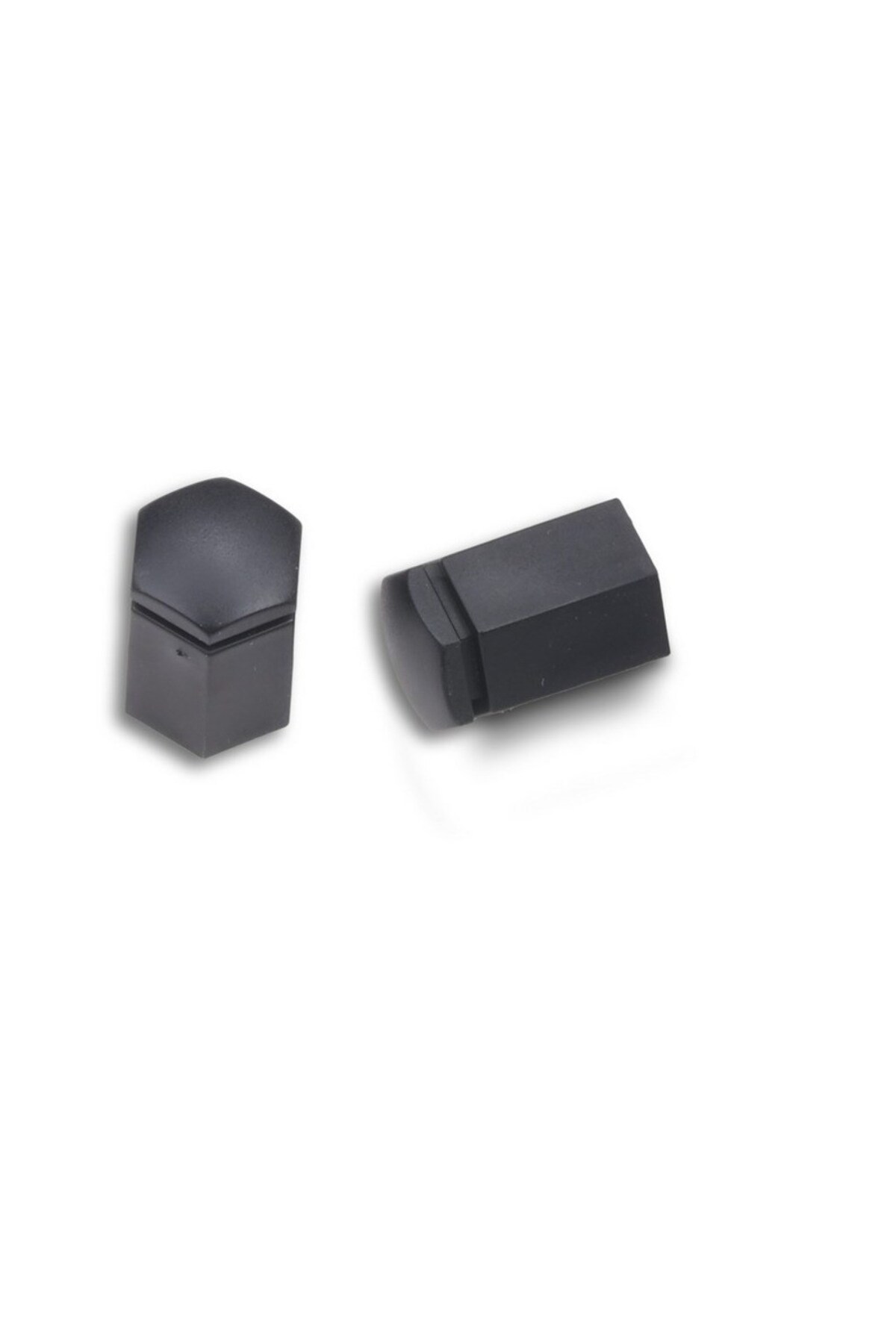 parcafix Bijon Kapagi Siyah Vectra A/B Astra F/G/H Corsa B/C 504637800