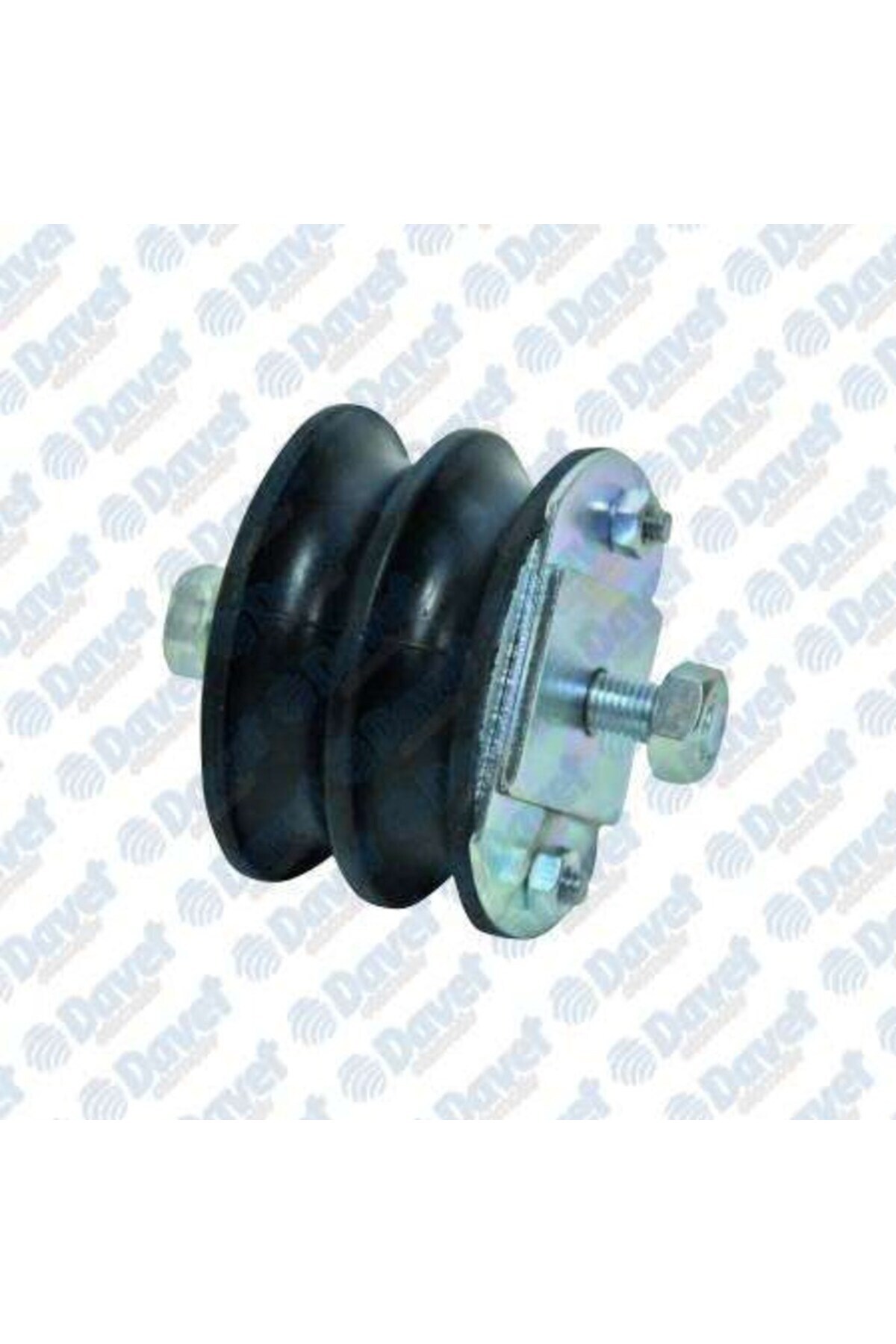 parcafix Motor Takozu Yayli Tip M131-Dogan Kartal Sahin 504623771