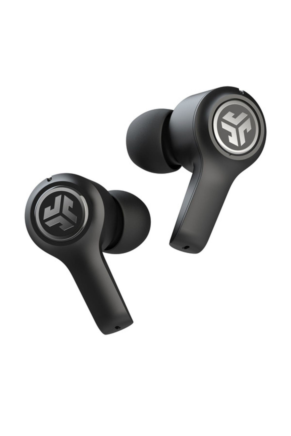 JLAB Jbuds Air Executive True Wireless siyah Fiyat Yorumlar Trendyol