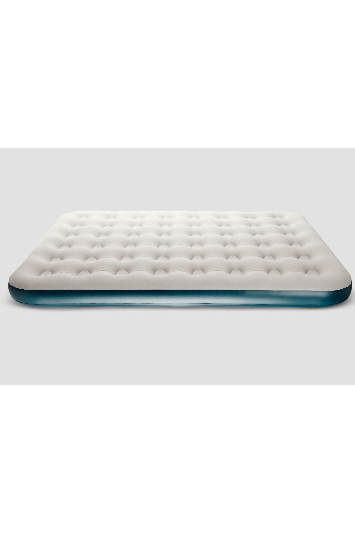 Decathlon mattress 2025