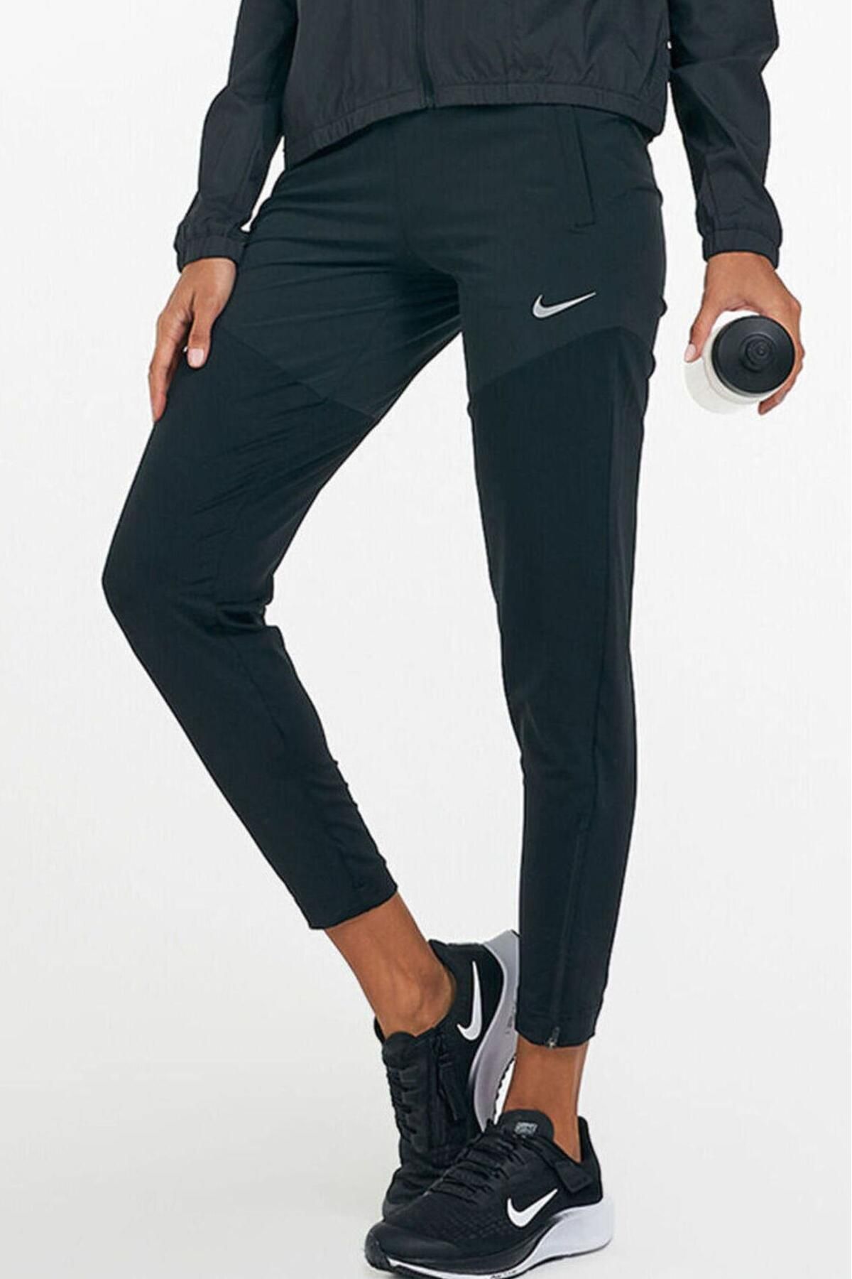 Nike swift women's running trousers shop