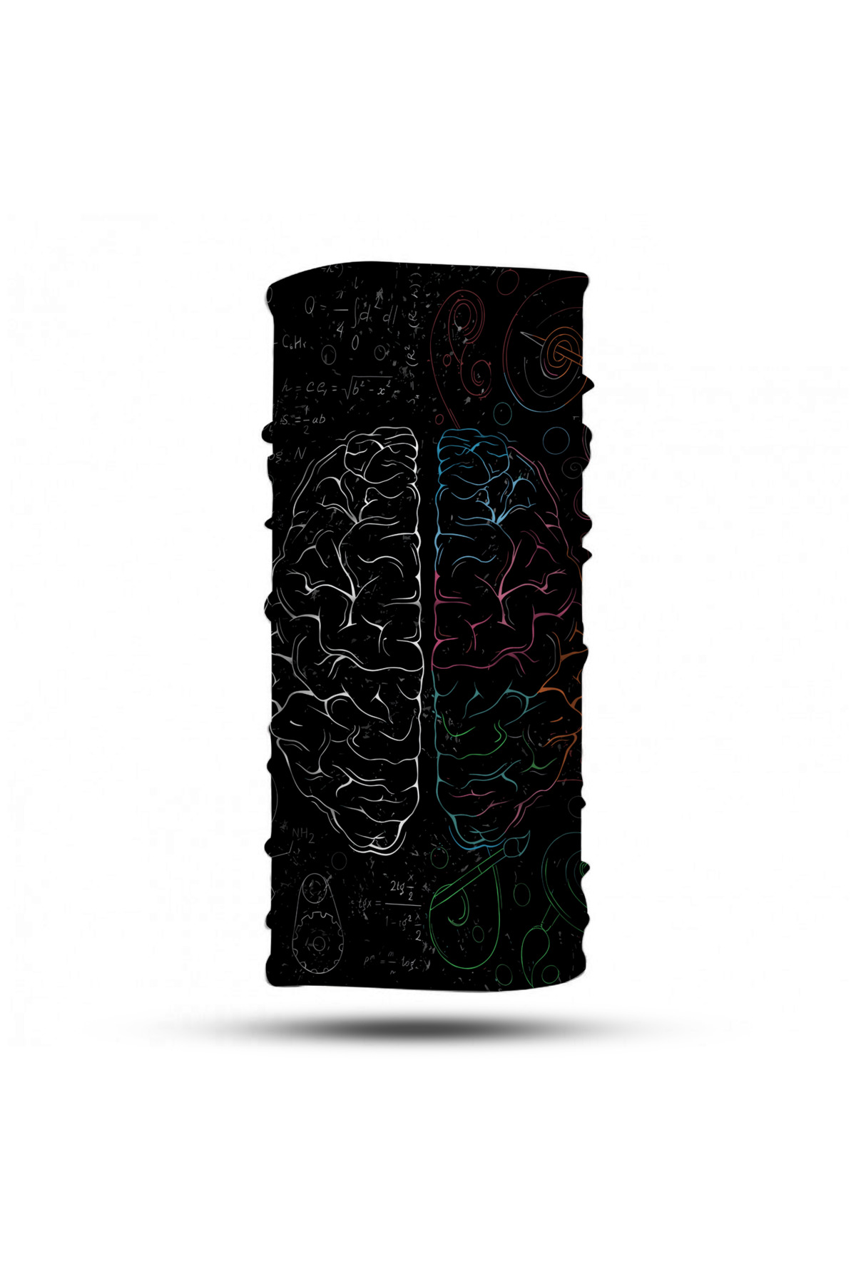 Motorcu Buff Maske Outdoor Boyunluk Unisex Bandana Baf Bandana Saç Bandı Kamp Asesuar 2