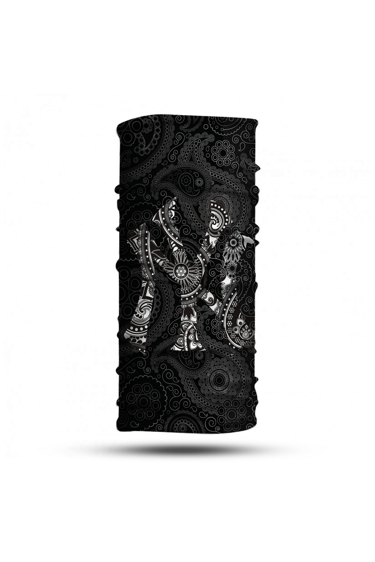 Motorcu Buff Maske Outdoor Boyunluk Unisex Bandana Baf Bandana Saç Bandı Kamp Asesuar 2