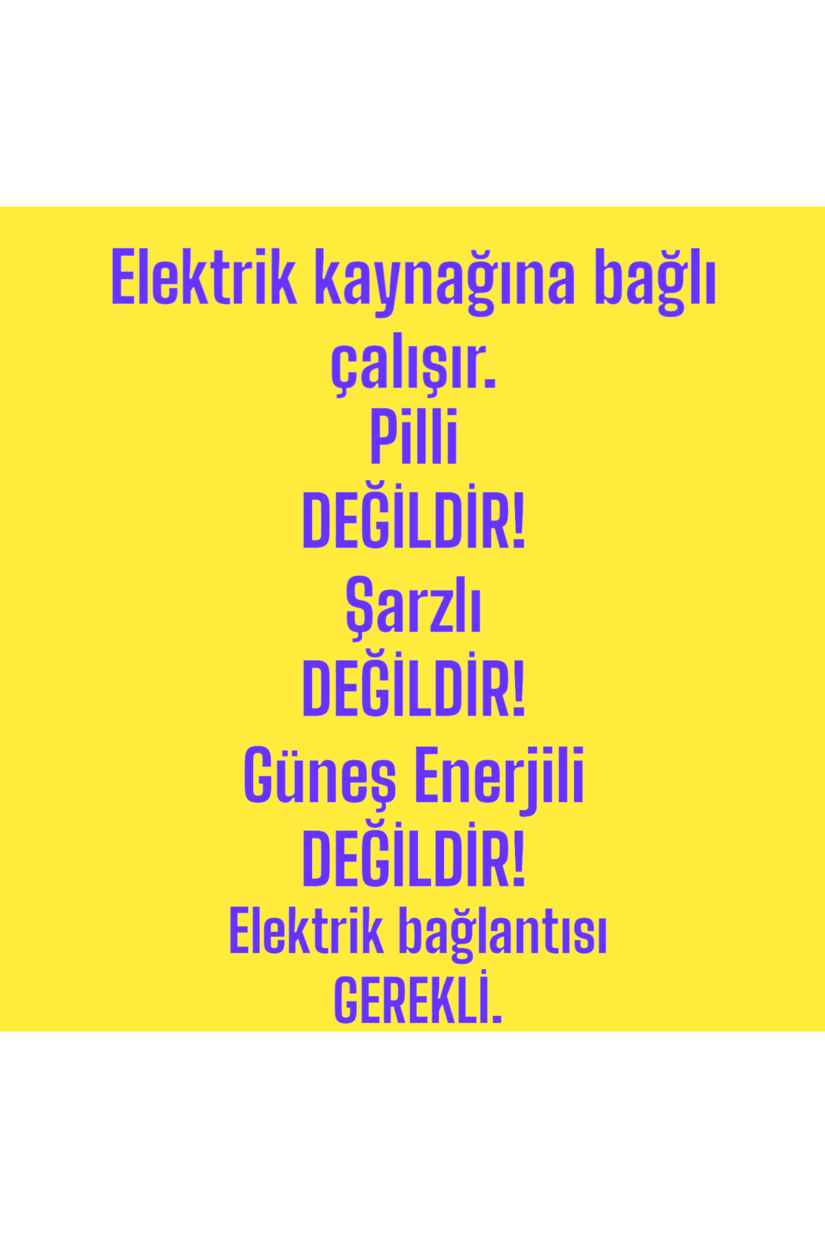Çim Çit Kare Tabanlı Direk Üstü Sekizgen Fener Armatür, Kare Profil Üzeri Dekoratif Bahçe Armatürü 5