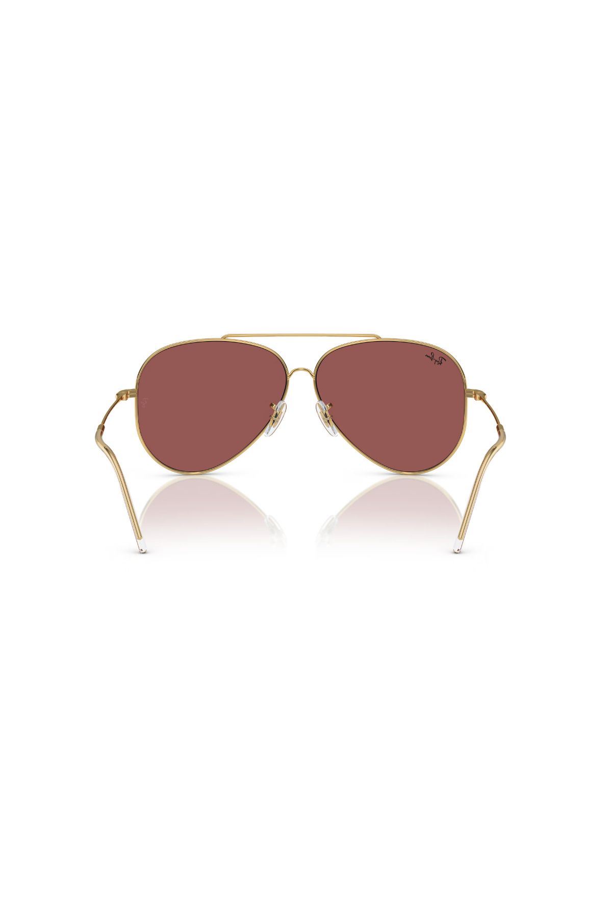 عینک آفتابی چند رنگ مردانه و زنانه RB 001 69 59 RAY BAN Ray-Ban