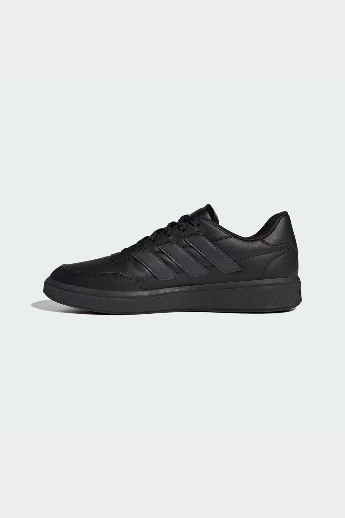 محوطه adidas آدیداس اورجینال - تصویر 6