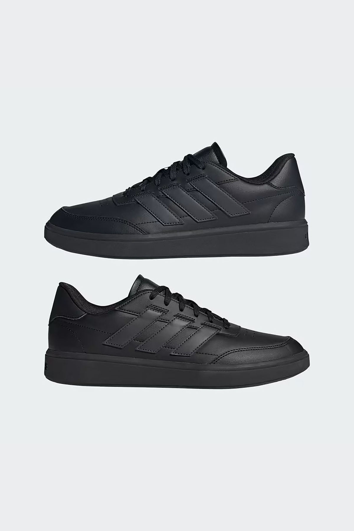 محوطه adidas آدیداس اورجینال - تصویر 7