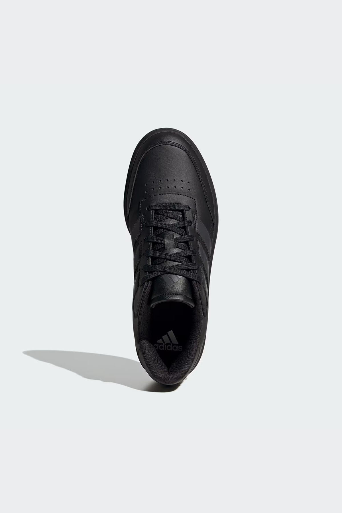 محوطه adidas آدیداس اورجینال - تصویر 2