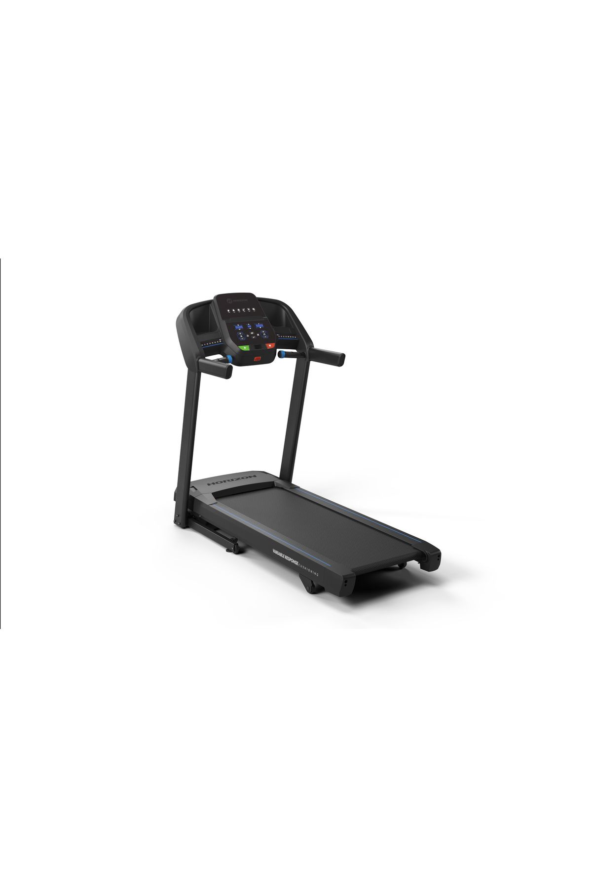 Horizon Fitness Horizon T101 Koşu Bandı