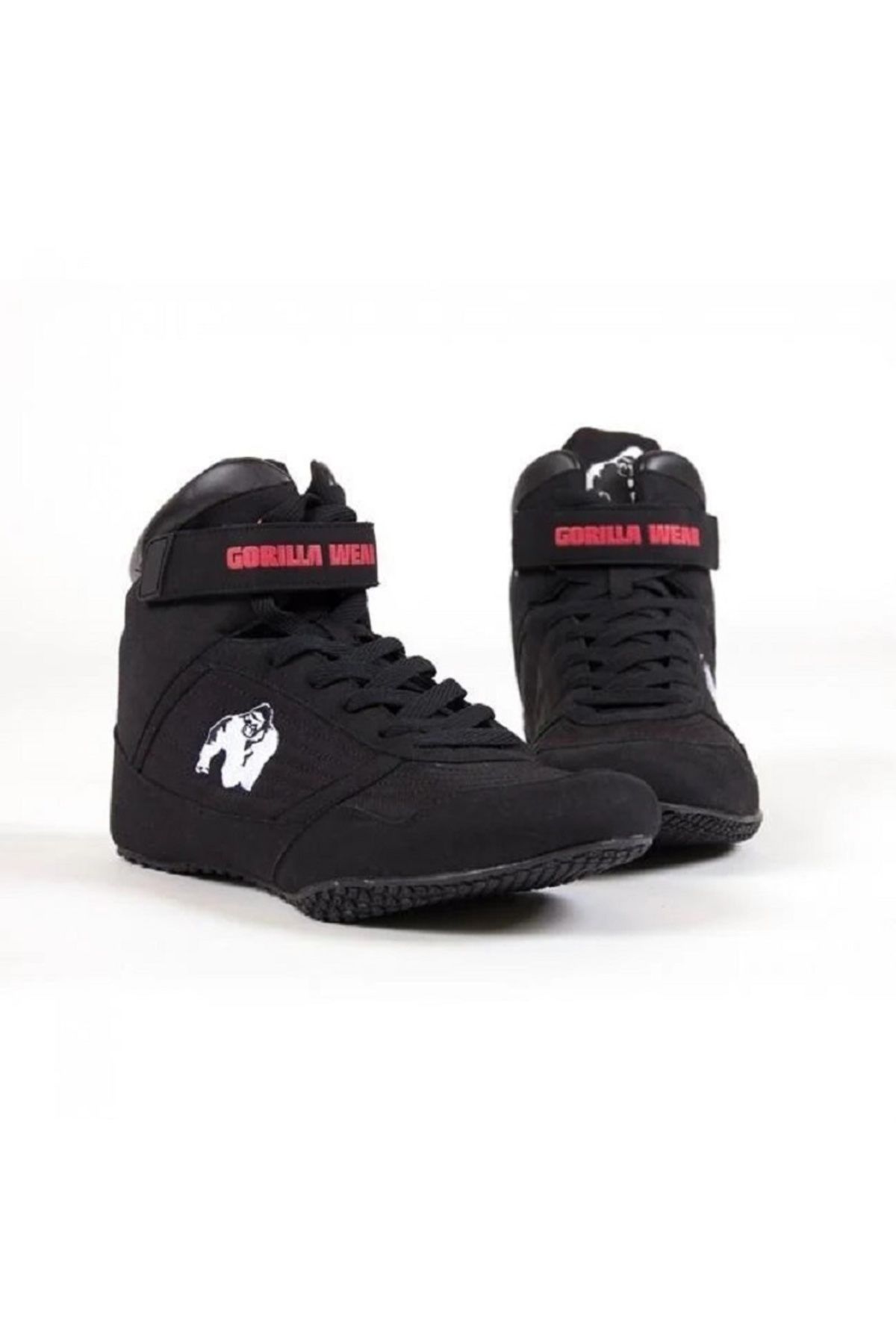 Scarpe bodybuilding donna on sale