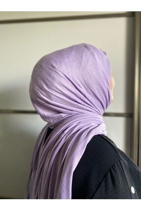 Mio PENYE ŞAL