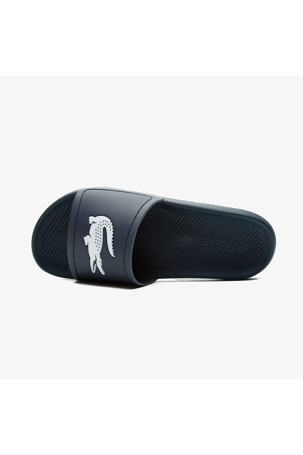 Croco slide 119 new arrivals