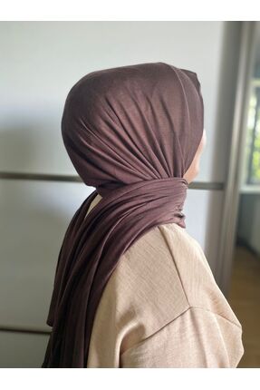 Mio PENYE ŞAL