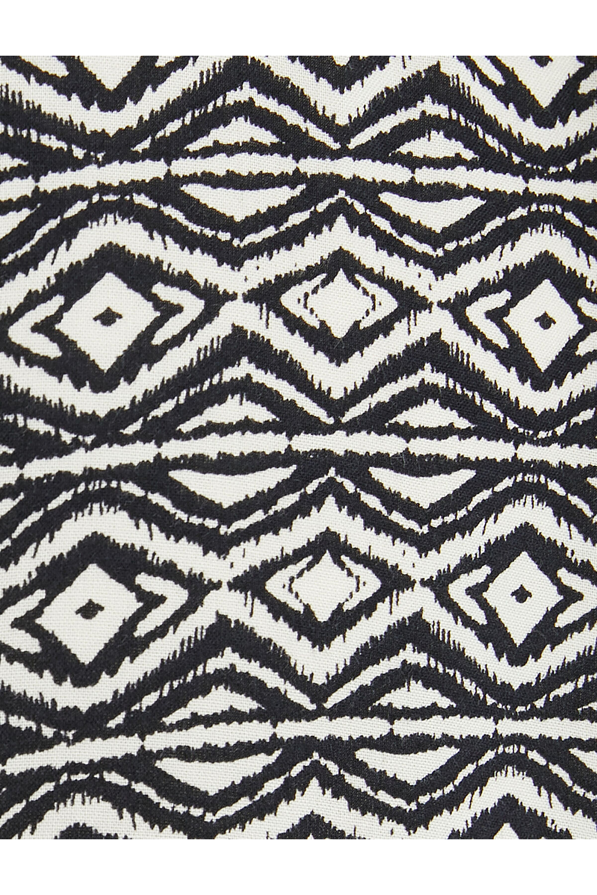 پیراهن مردانه کوتون | 3SAM60019HW Koton - Image 6